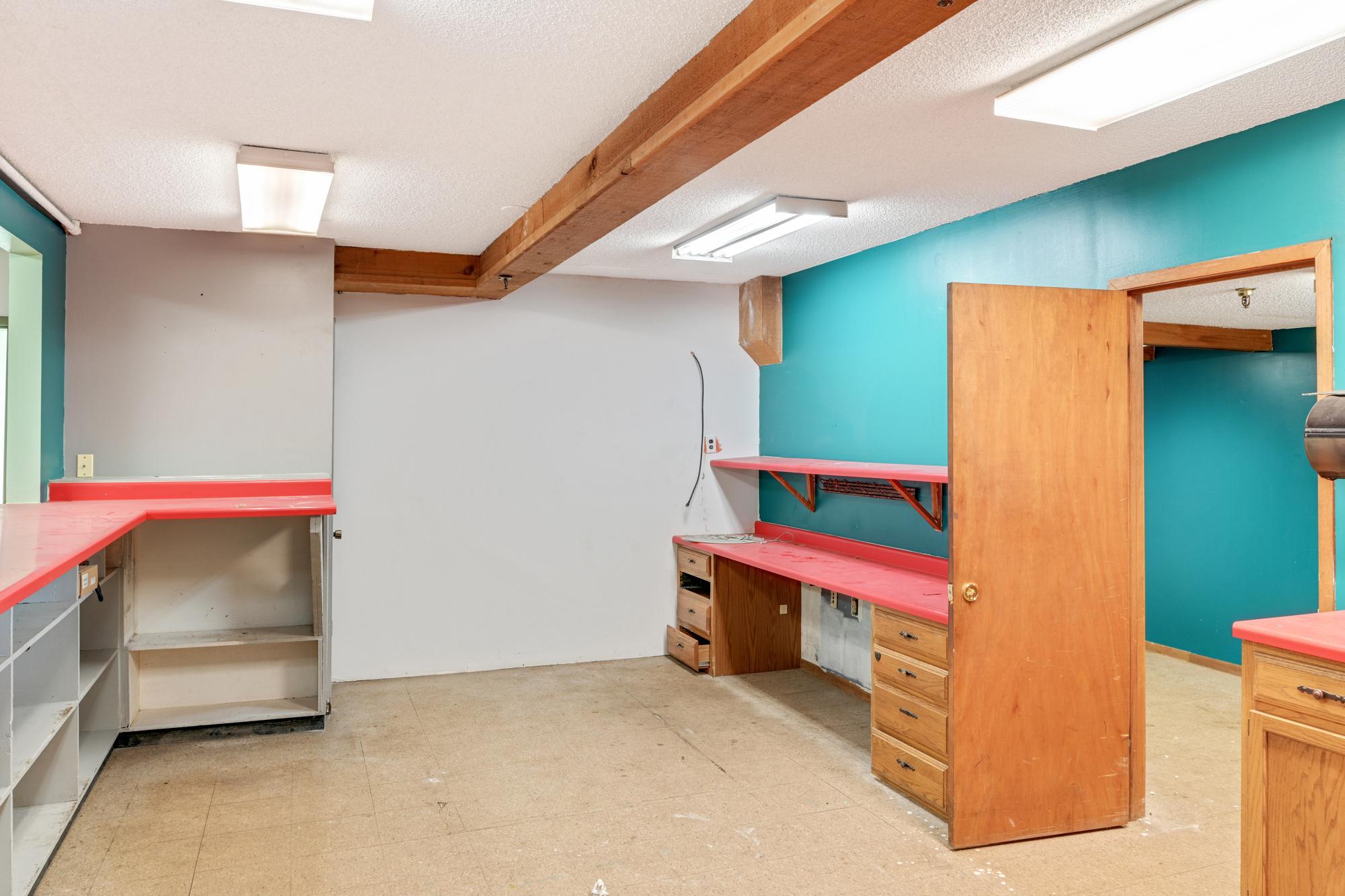 3050 Coon Rapids Boulevard Nw Property Photo 28