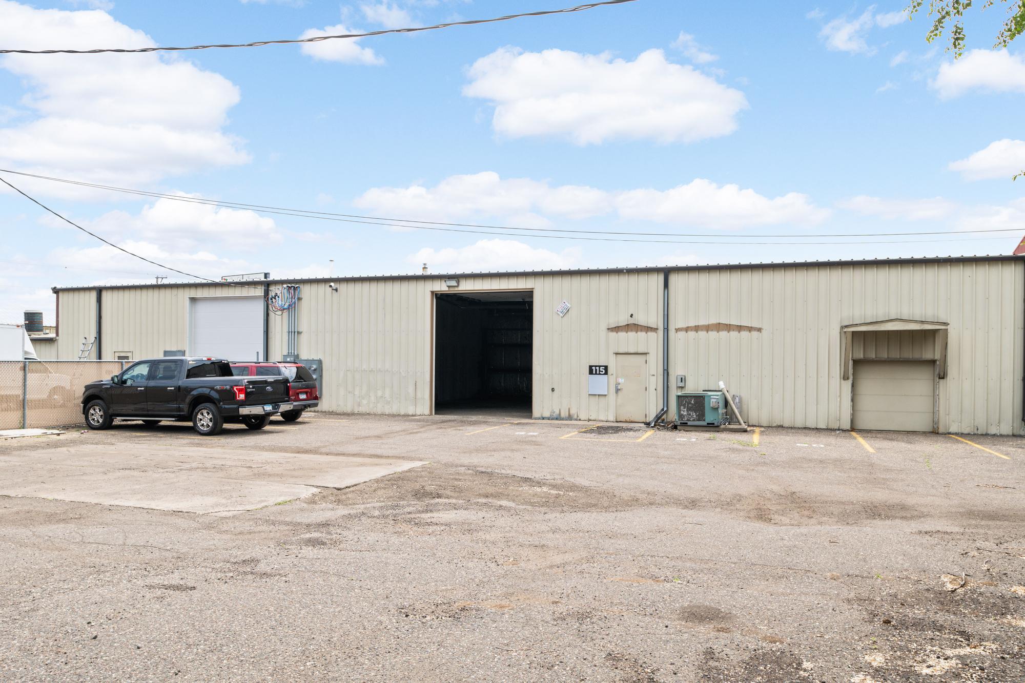 3050 Coon Rapids Boulevard Nw Property Photo 30