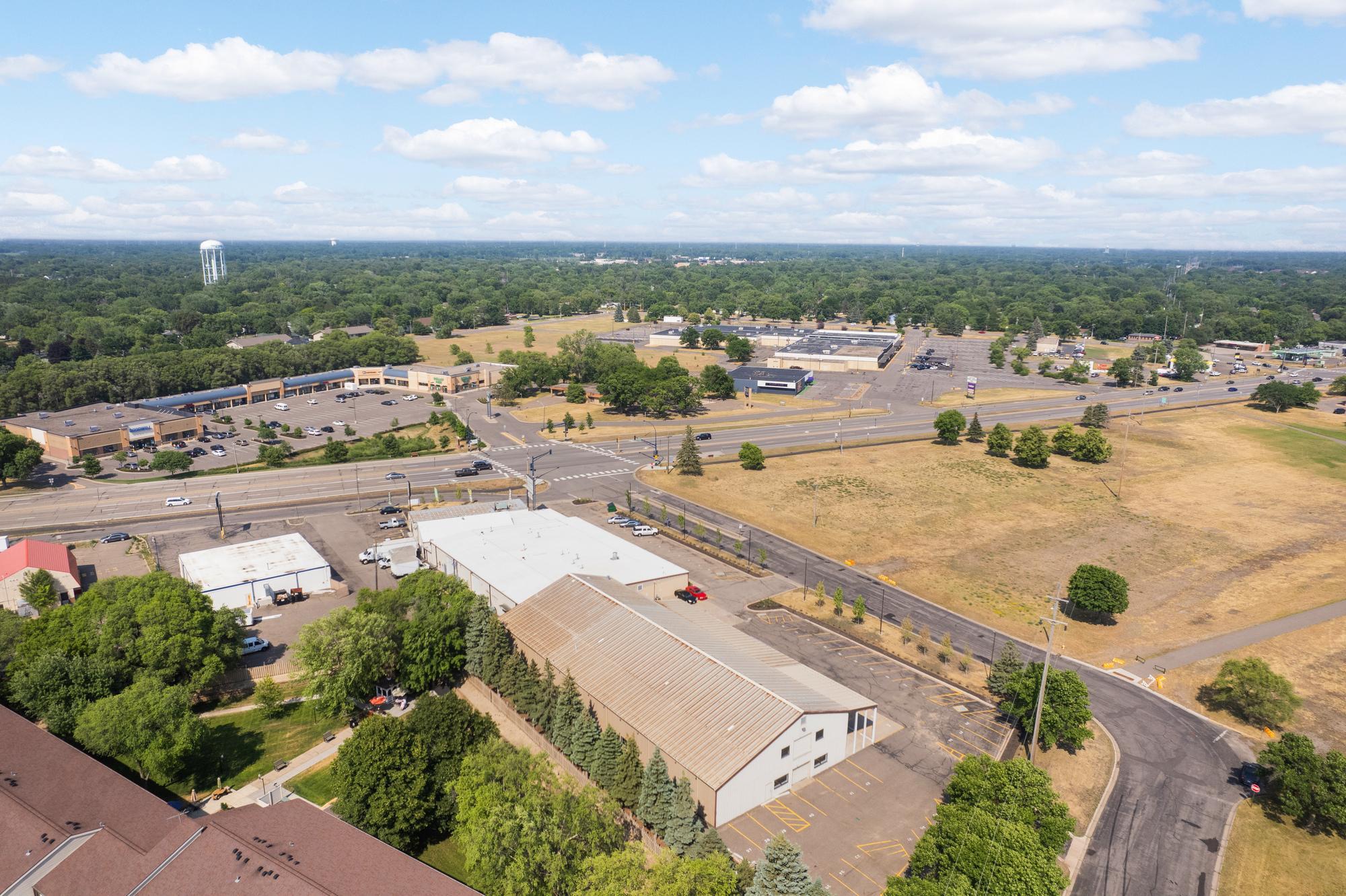 3050 Coon Rapids Boulevard Nw Property Photo 40