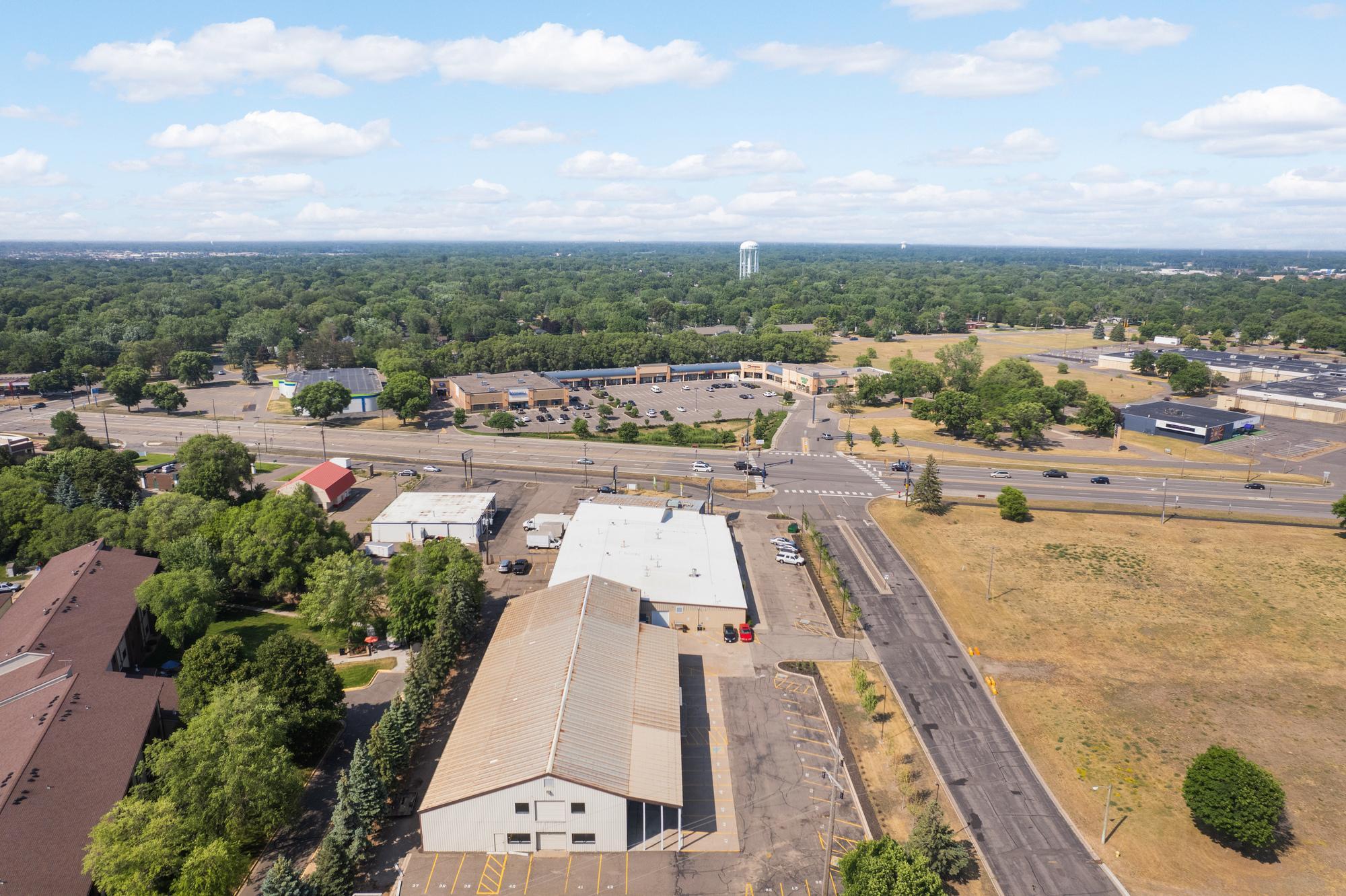3050 Coon Rapids Boulevard Nw Property Photo 41
