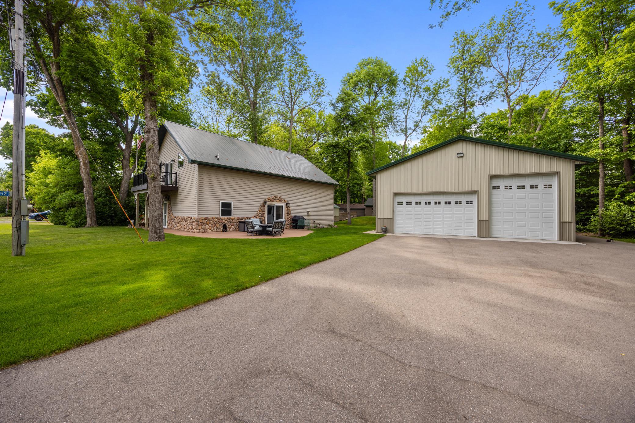 5452 Wildwood Avenue Property Photo 1