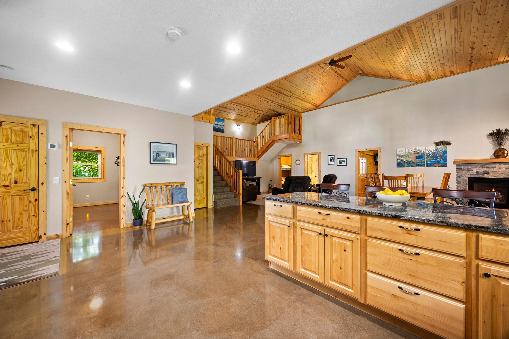 5452 Wildwood Avenue Property Photo 1
