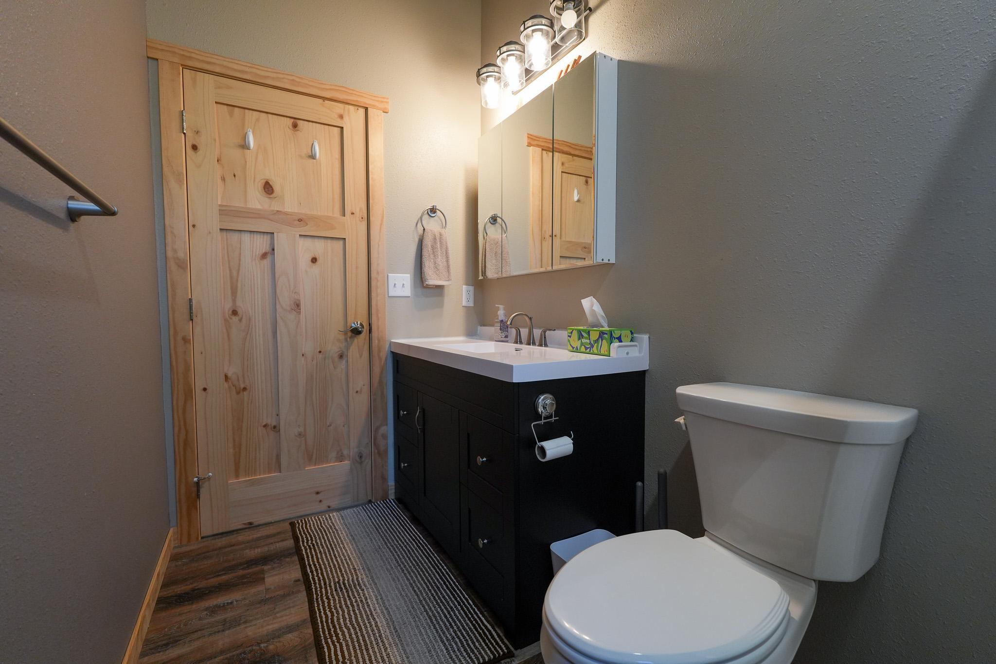 18156 420th Street Se Property Photo 26