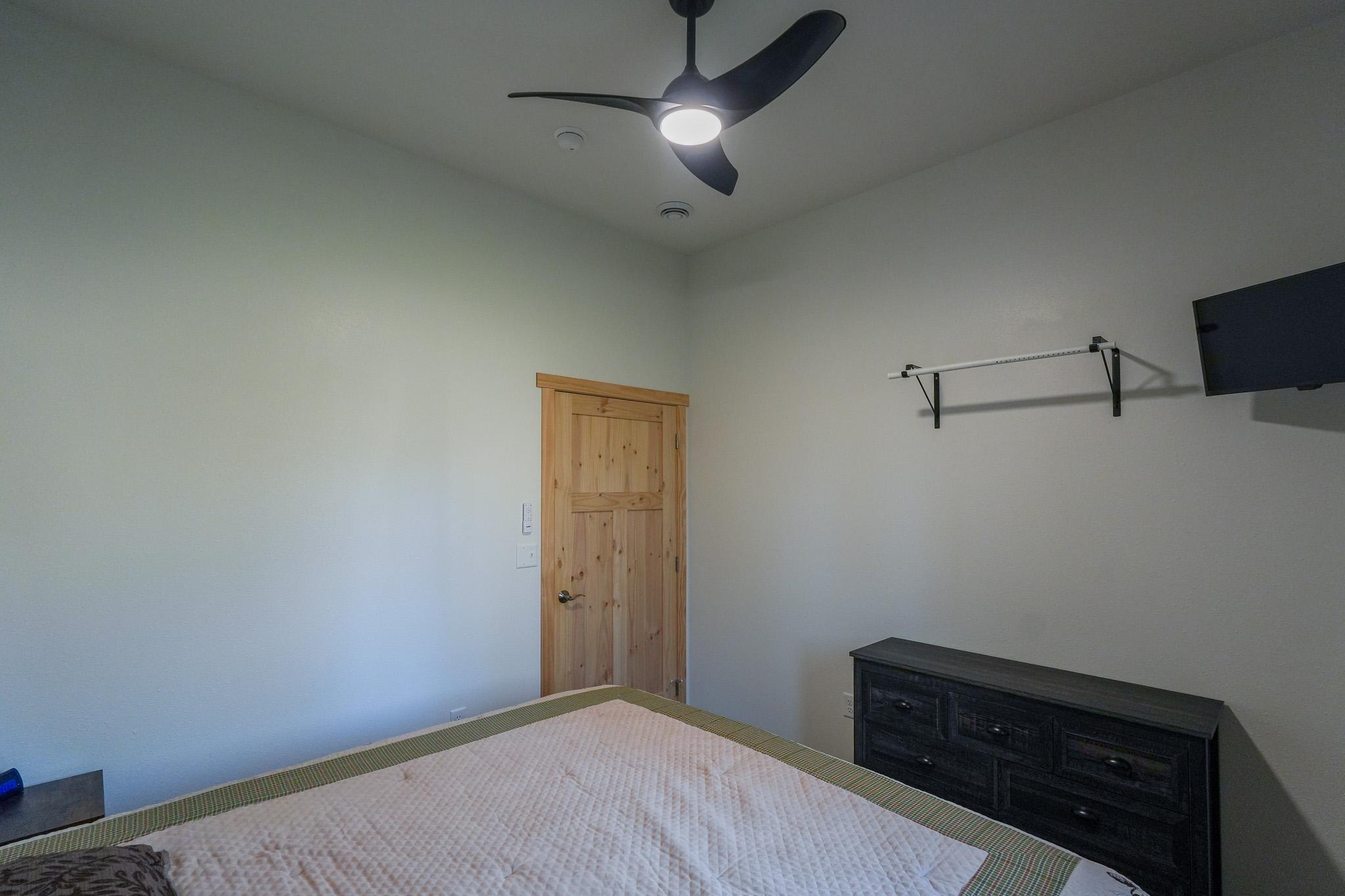 18156 420th Street Se Property Photo 31