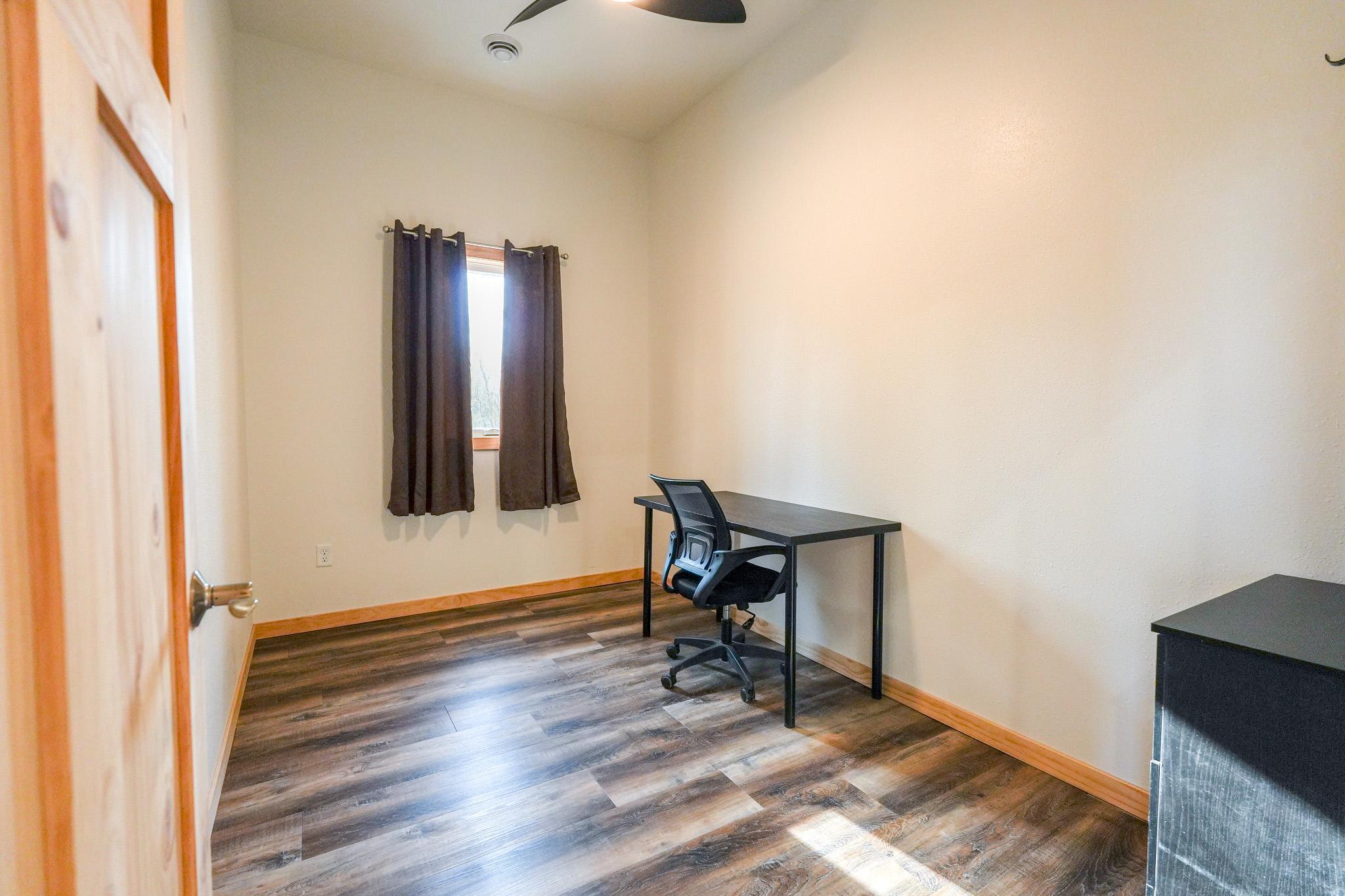 18156 420th Street Se Property Photo 32