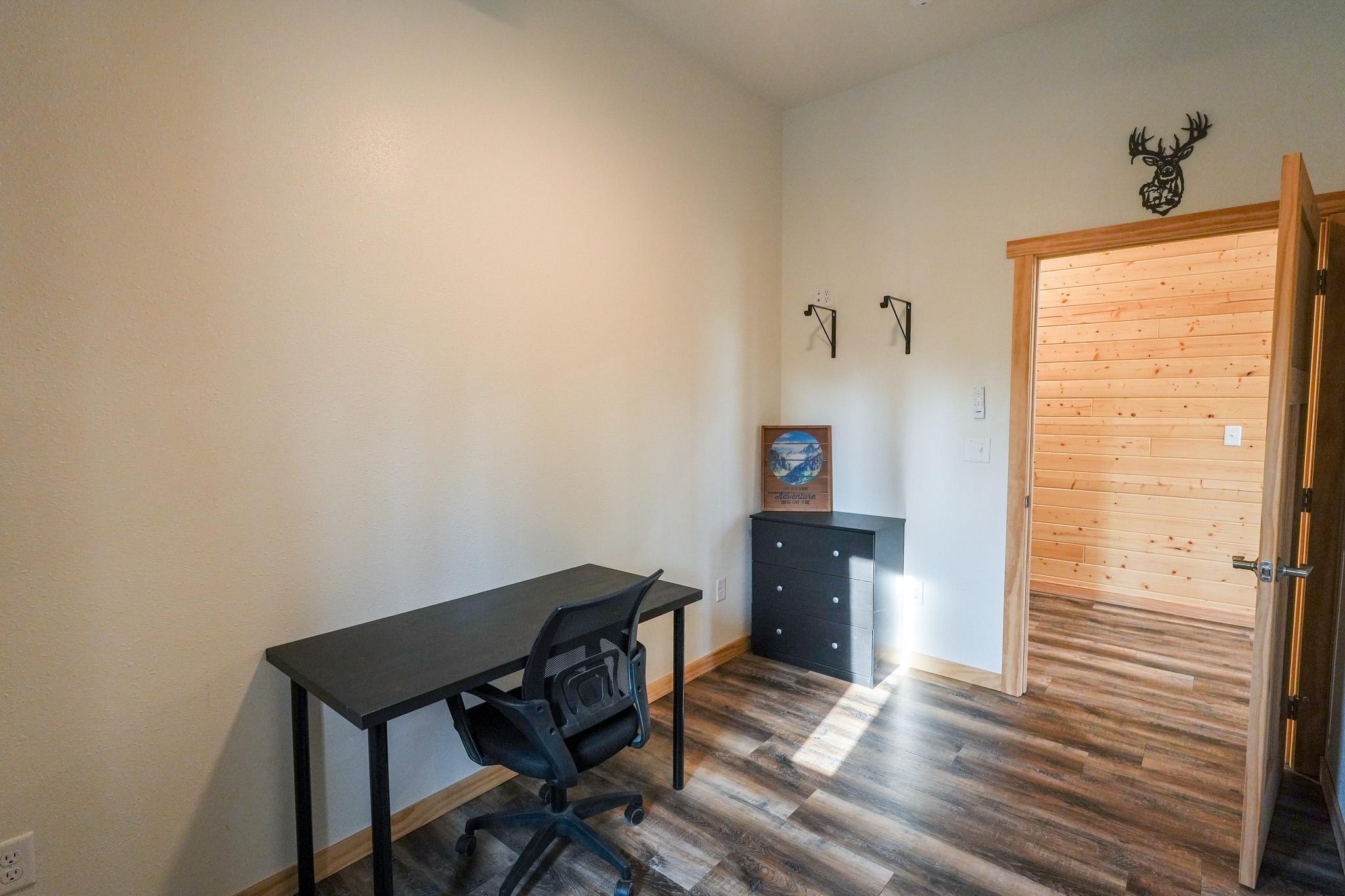 18156 420th Street Se Property Photo 33