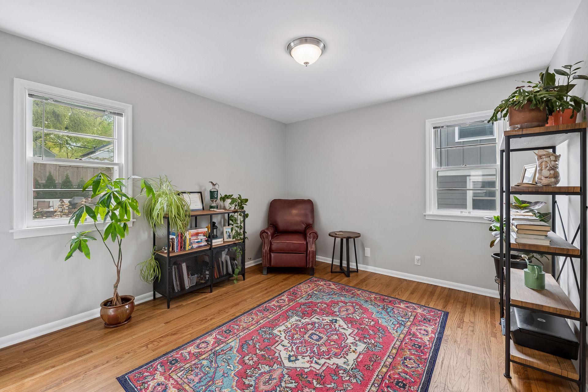 5523 Girard Avenue S Property Photo 19