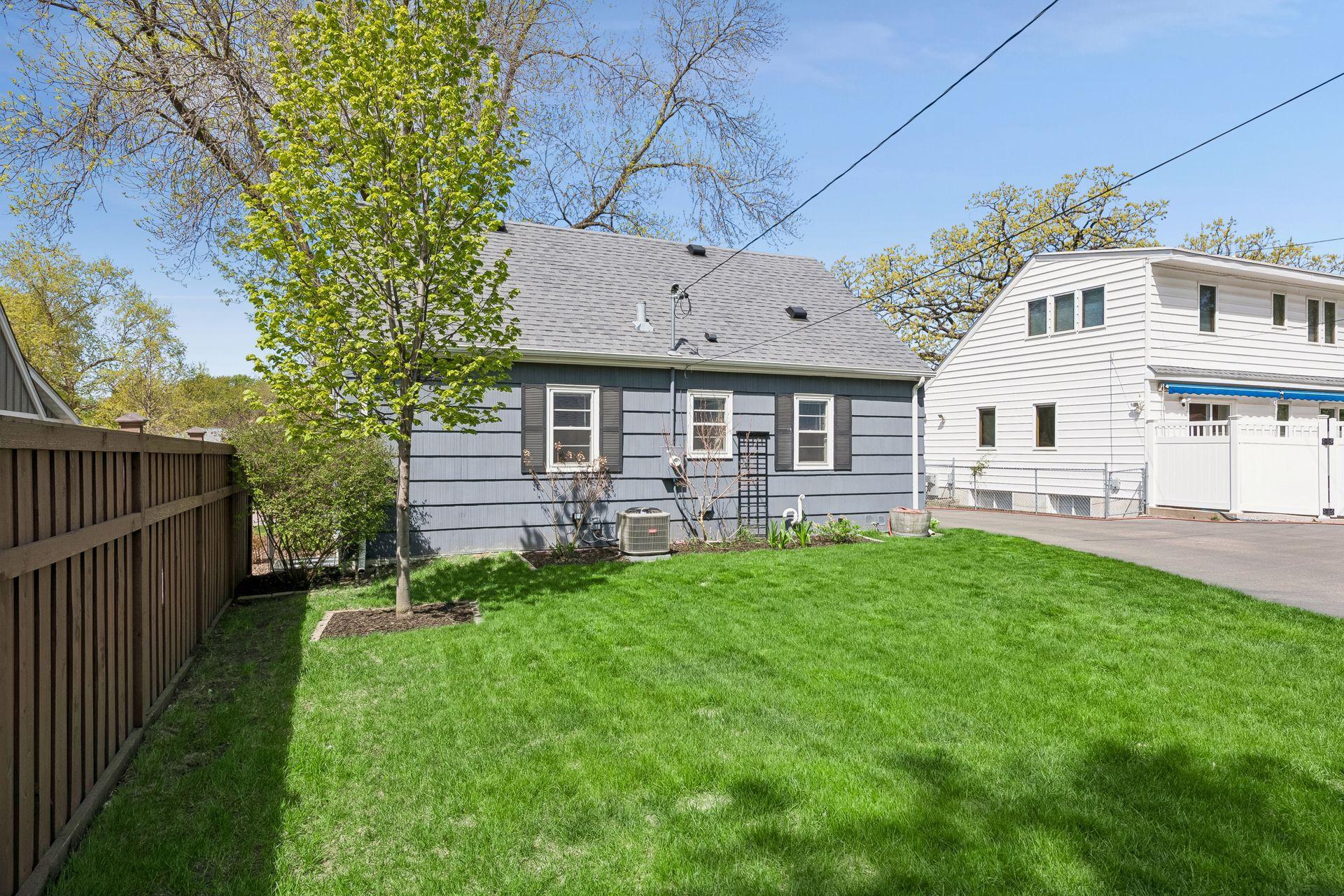 5523 Girard Avenue S Property Photo 30