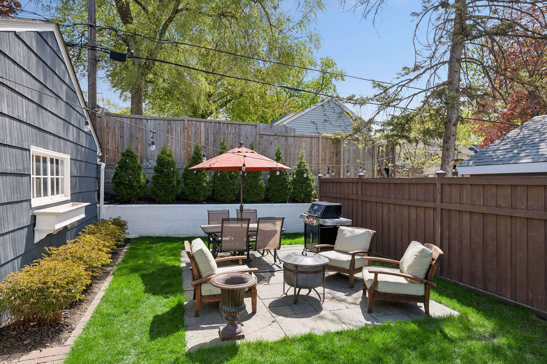 5523 Girard Avenue S Property Photo 34
