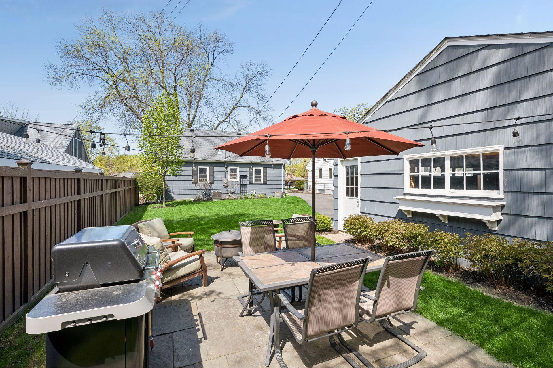 5523 Girard Avenue S Property Photo 35