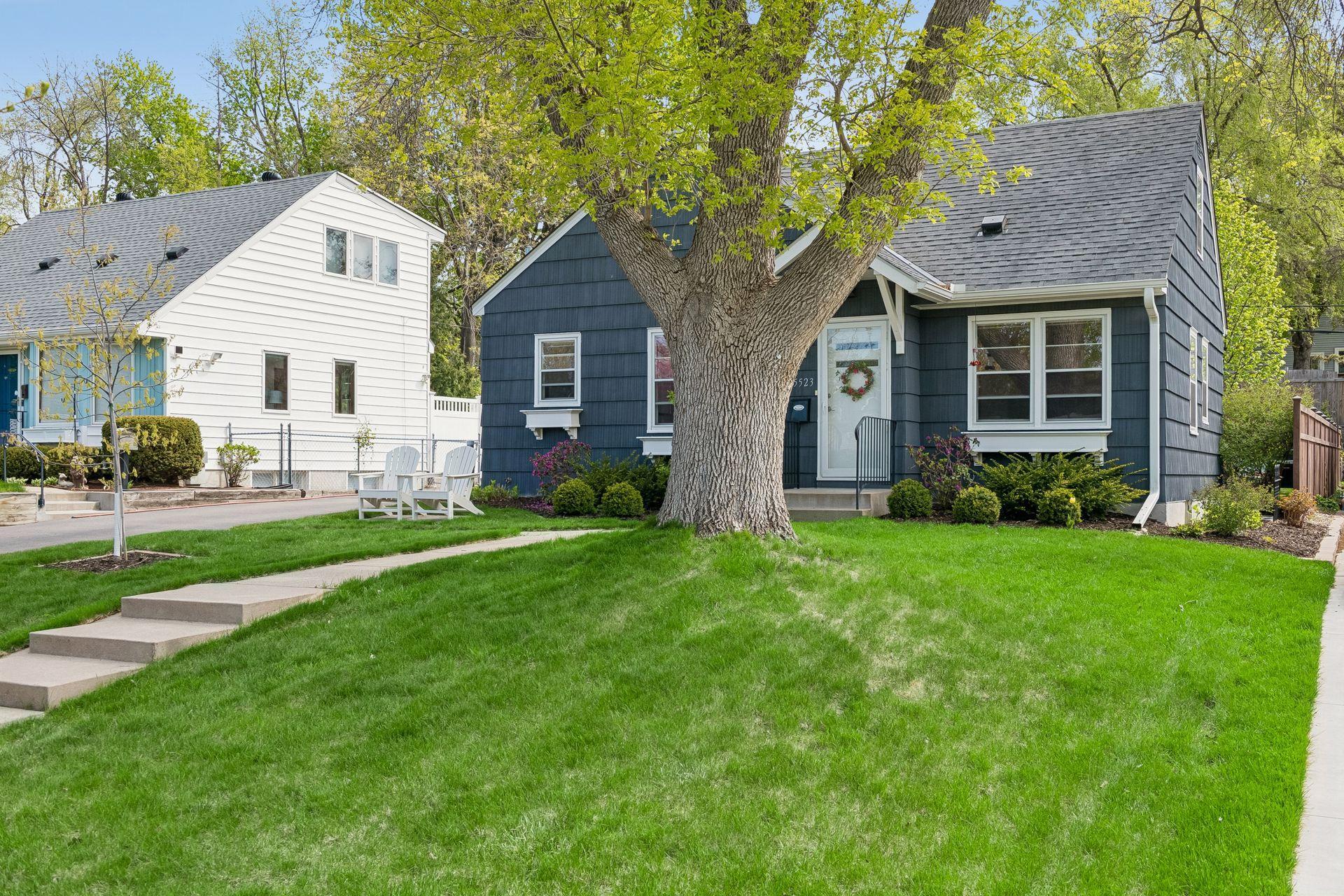 5523 Girard Avenue S Property Photo 39