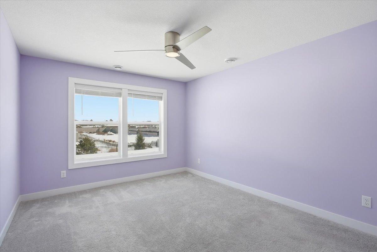 634 Elizabeth Way Property Photo 16