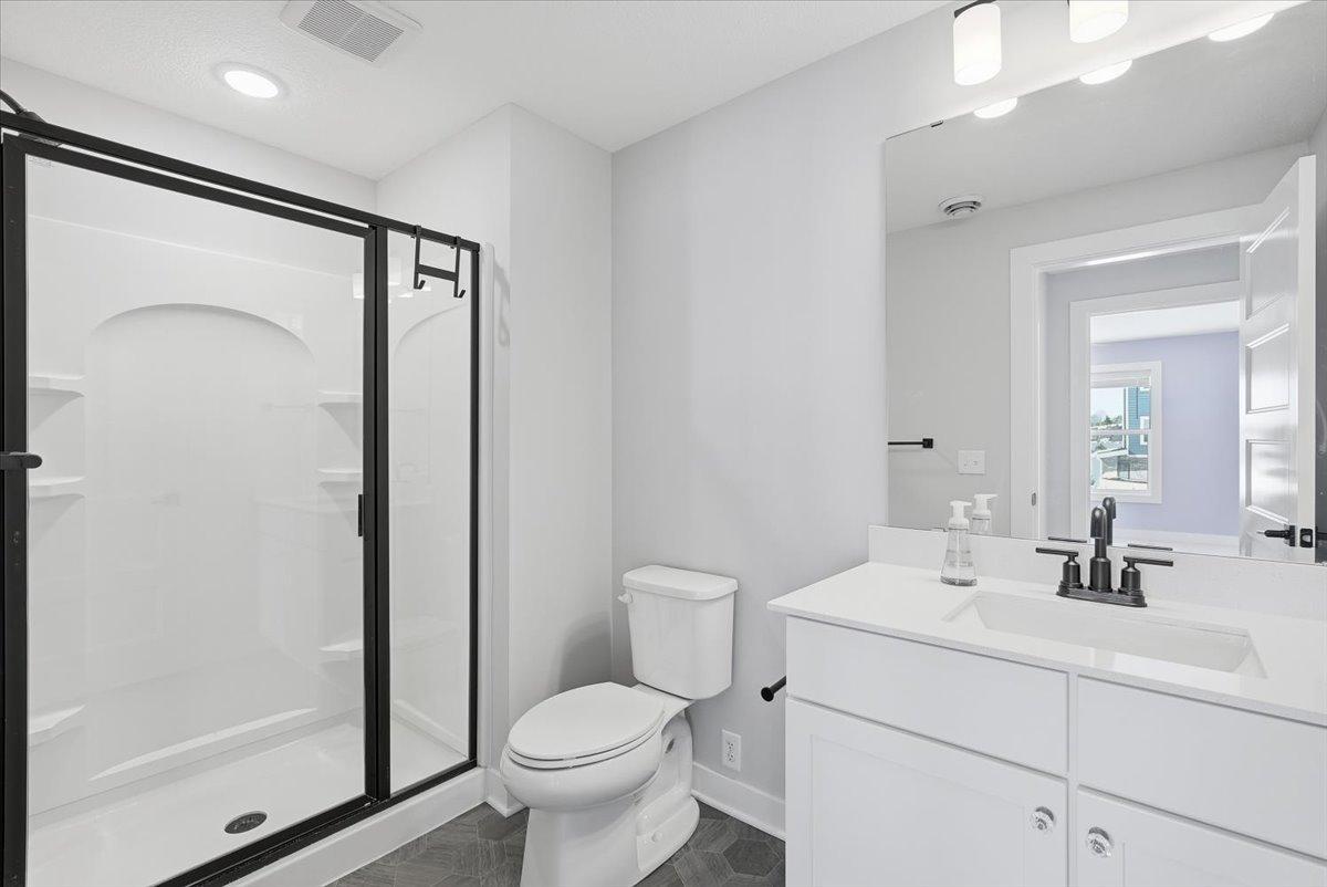634 Elizabeth Way Property Photo 18