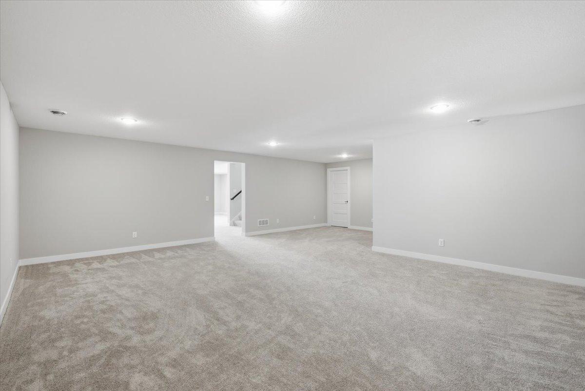 634 Elizabeth Way Property Photo 21