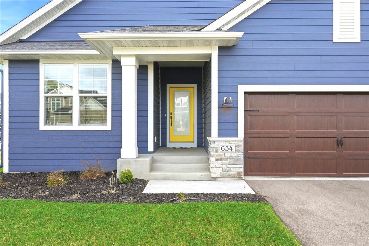 634 Elizabeth Way Property Photo 30