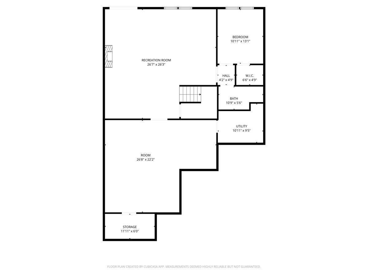 634 Elizabeth Way Property Photo 34