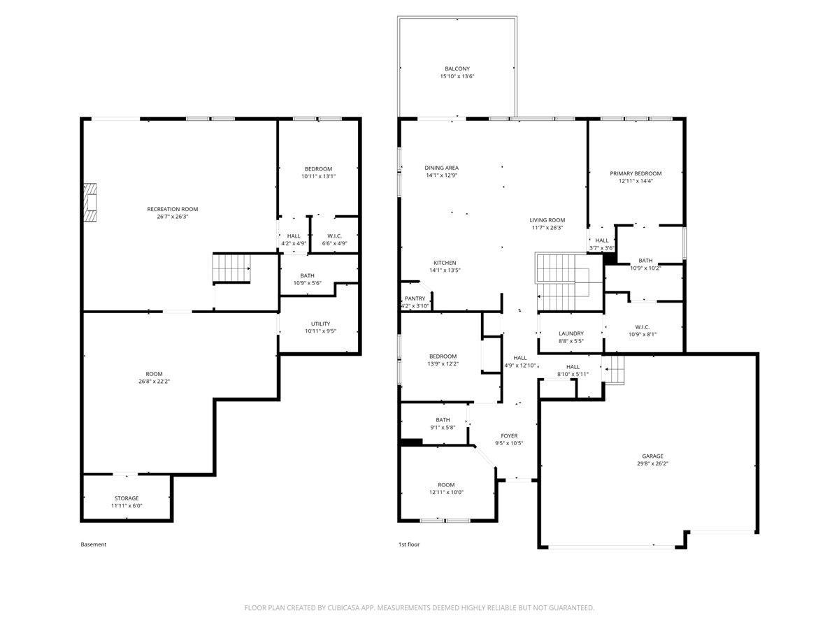 634 Elizabeth Way Property Photo 35