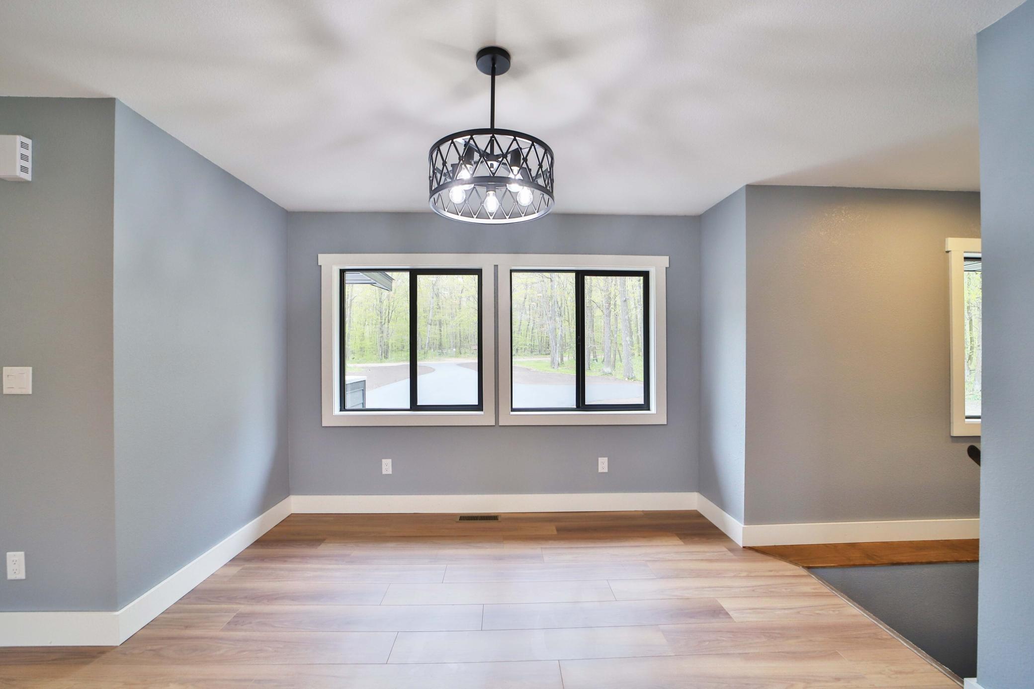 10722 Brayton Road Property Photo 8