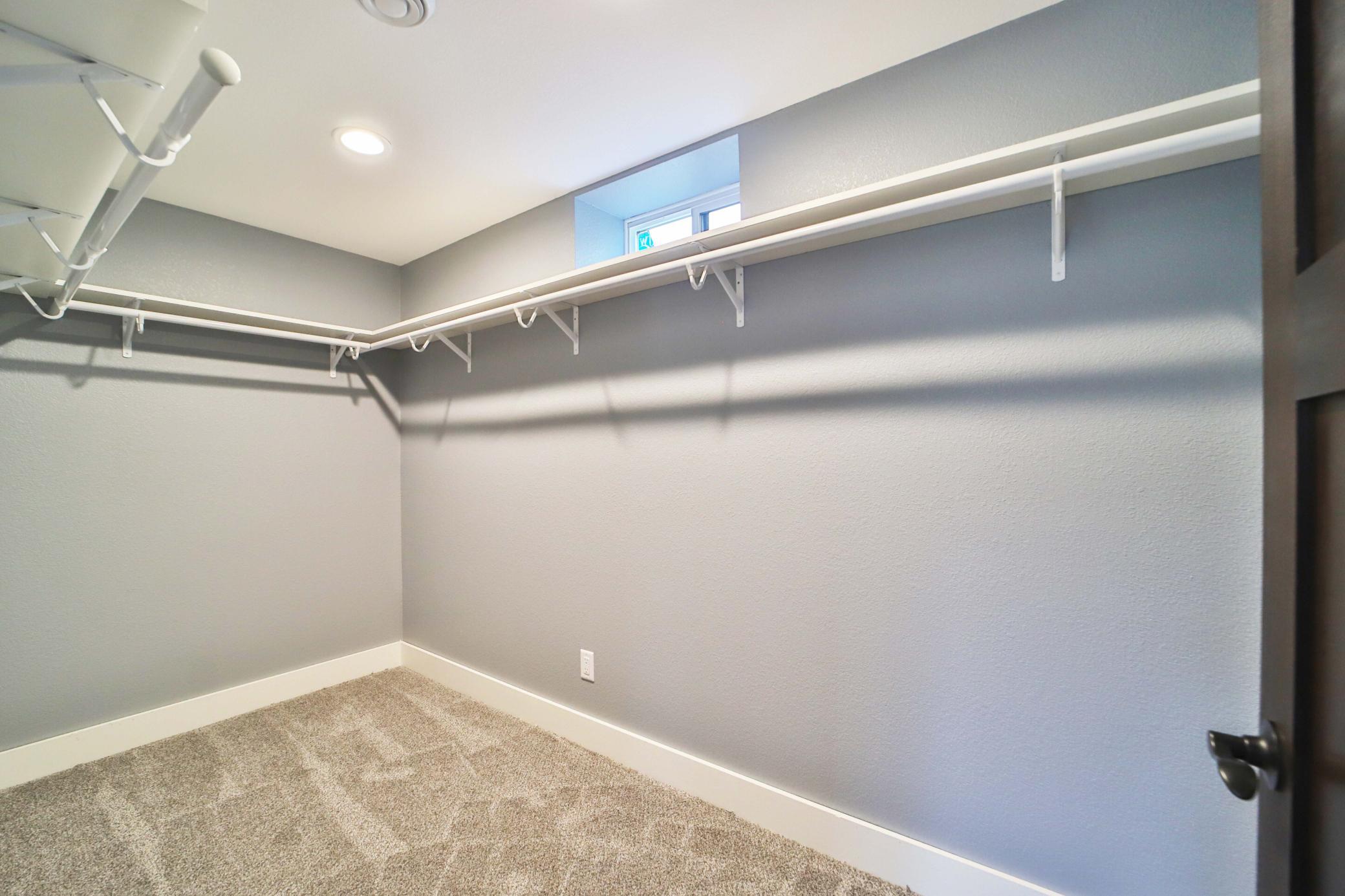 10722 Brayton Road Property Photo 33