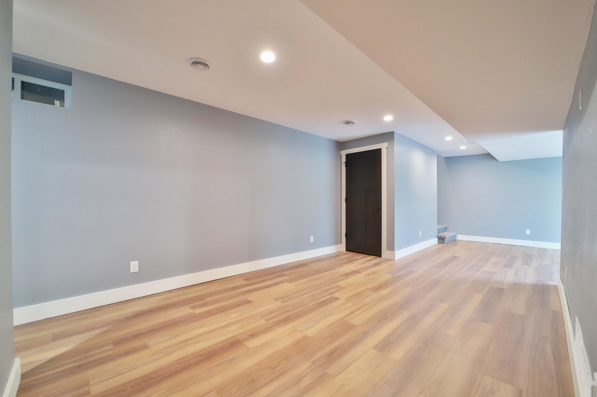 10722 Brayton Road Property Photo 45