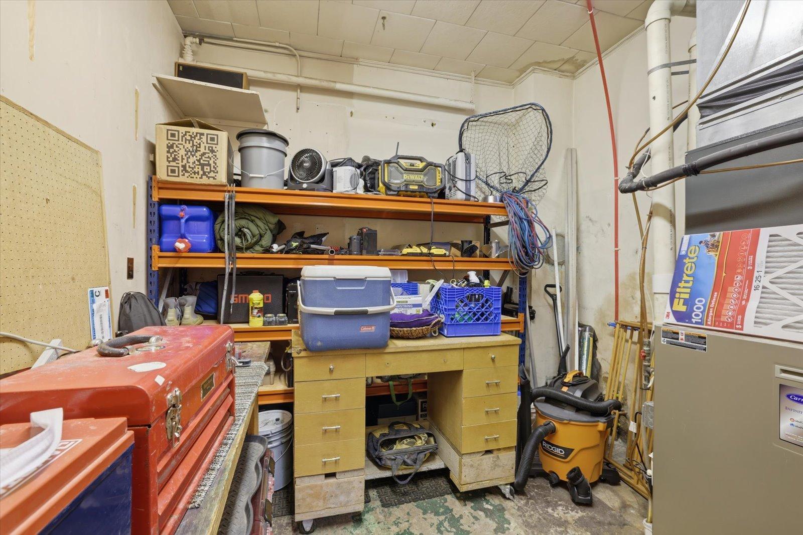 204 Main St Property Photo 33