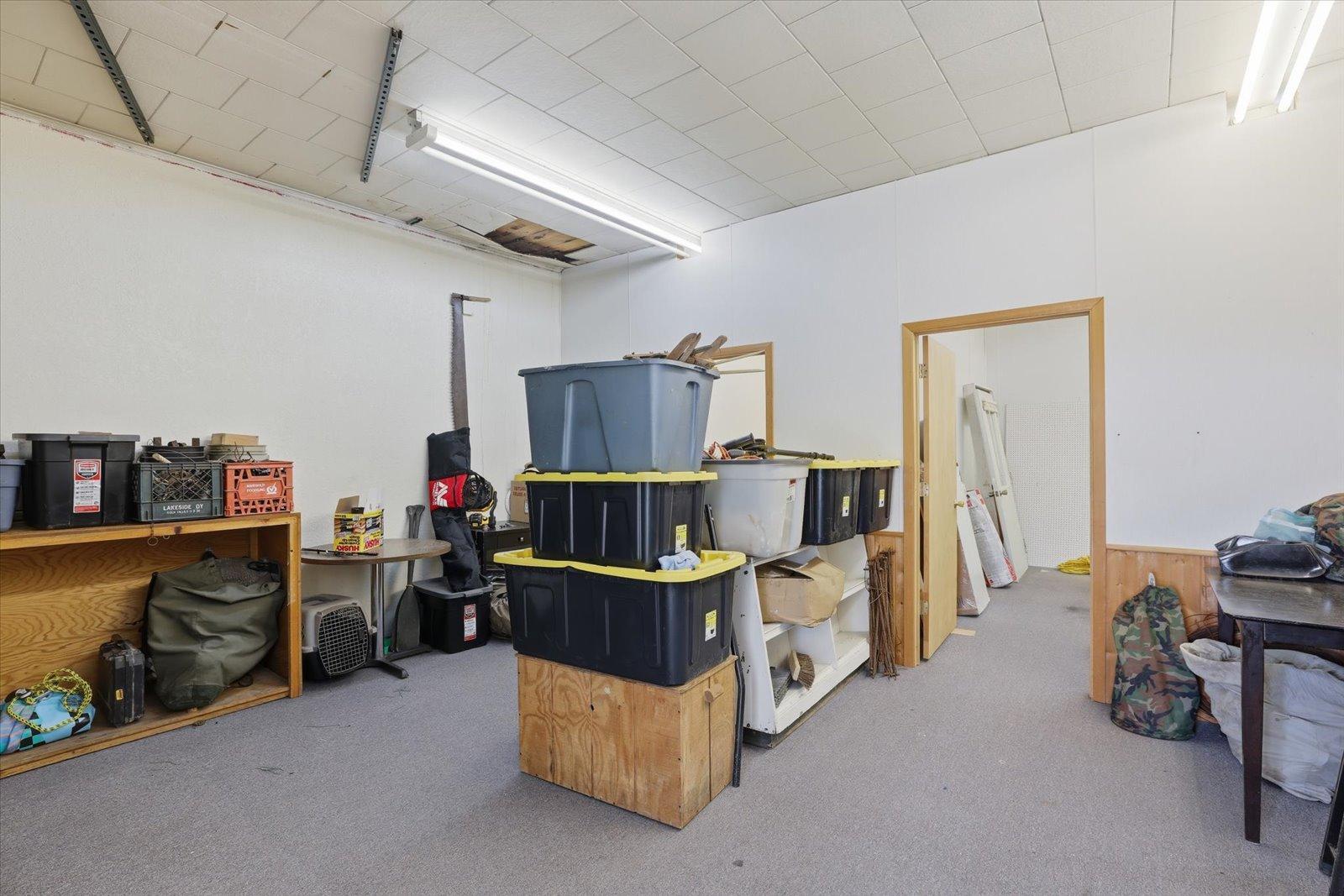 204 Main St Property Photo 37