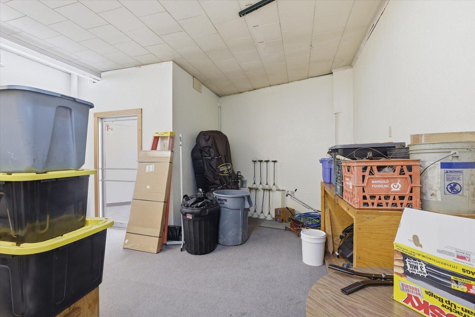 204 Main St Property Photo 40