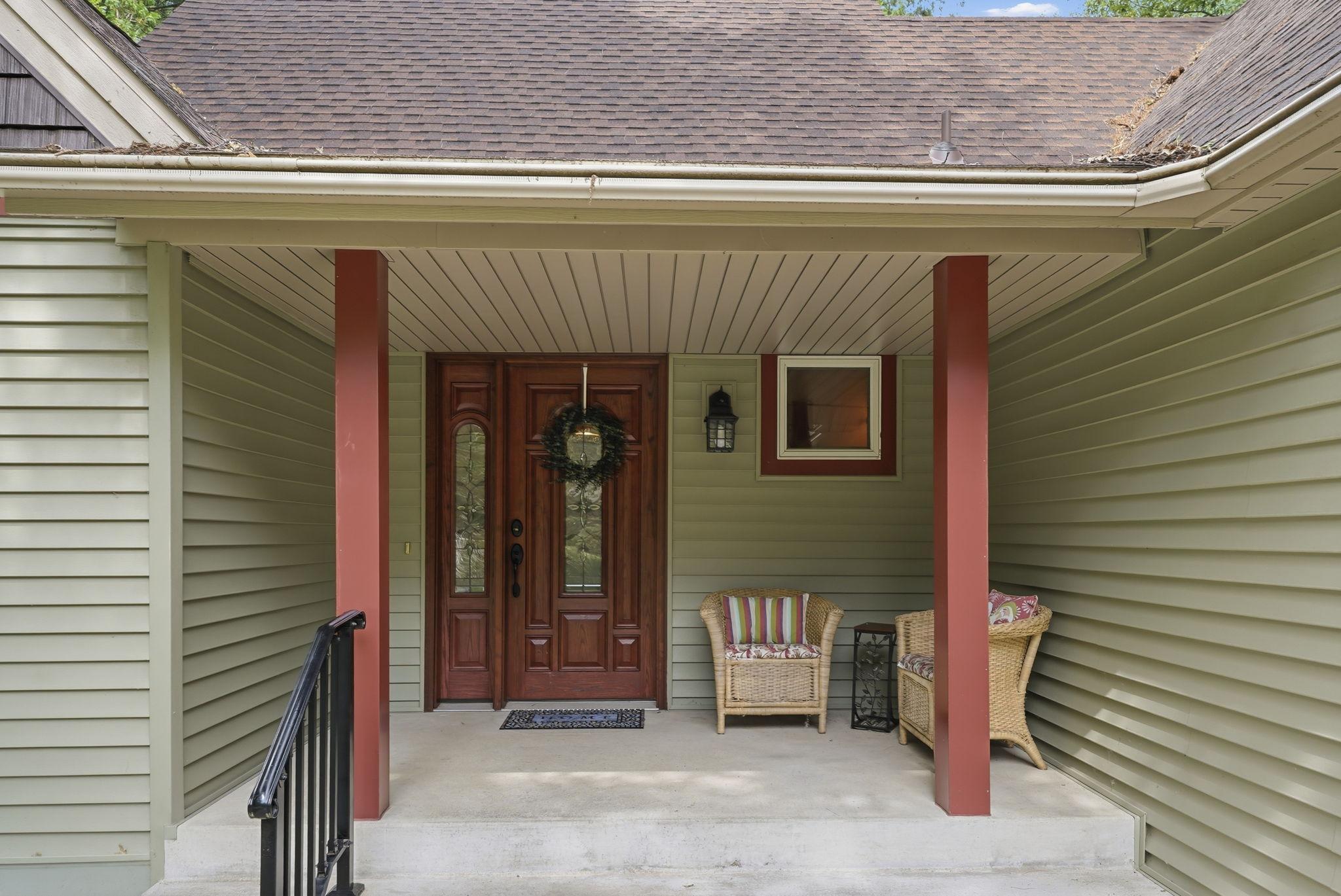 619 Birchwood Avenue Property Photo 2