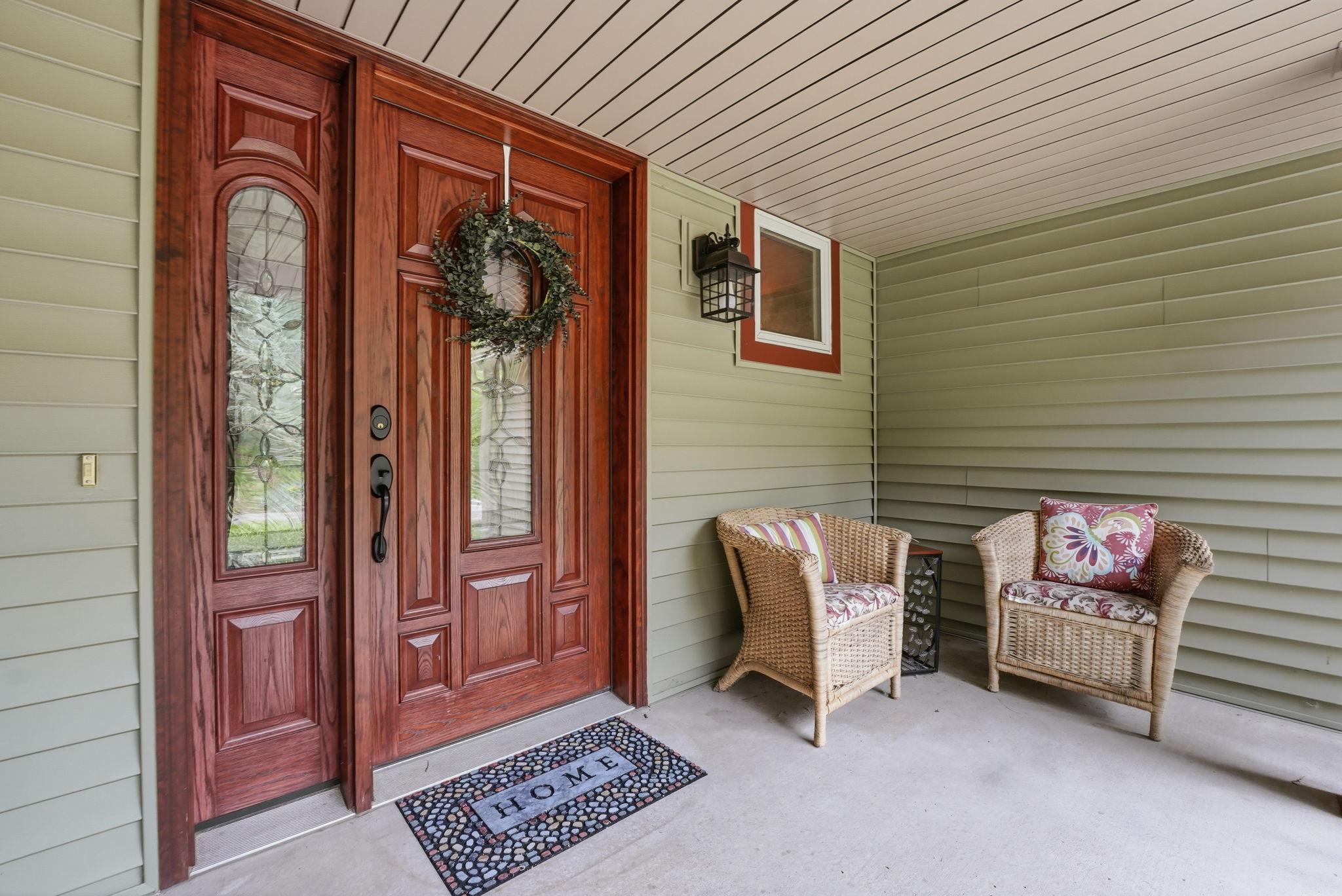 619 Birchwood Avenue Property Photo 3