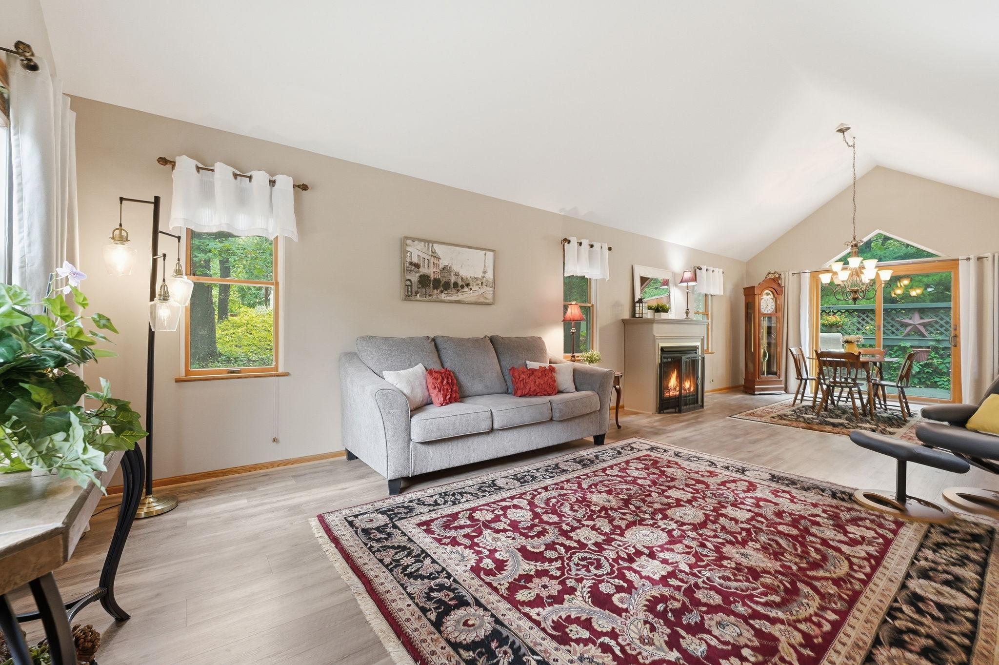 619 Birchwood Avenue Property Photo 4