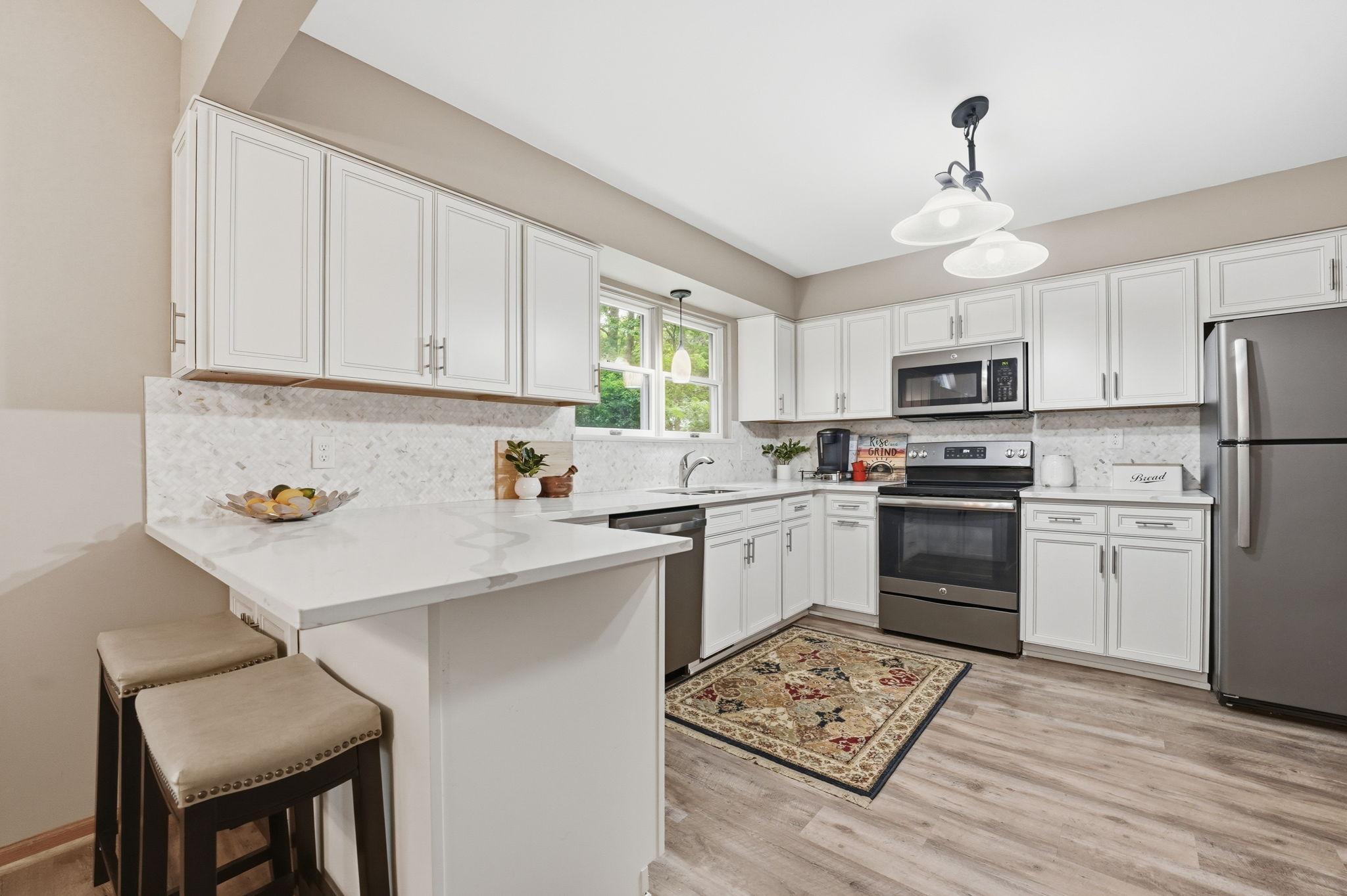 619 Birchwood Avenue Property Photo 10