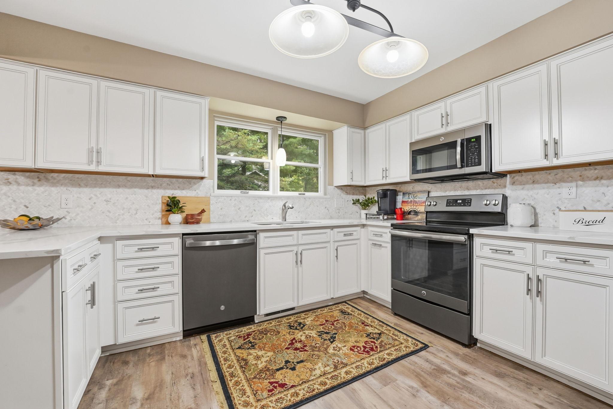619 Birchwood Avenue Property Photo 12