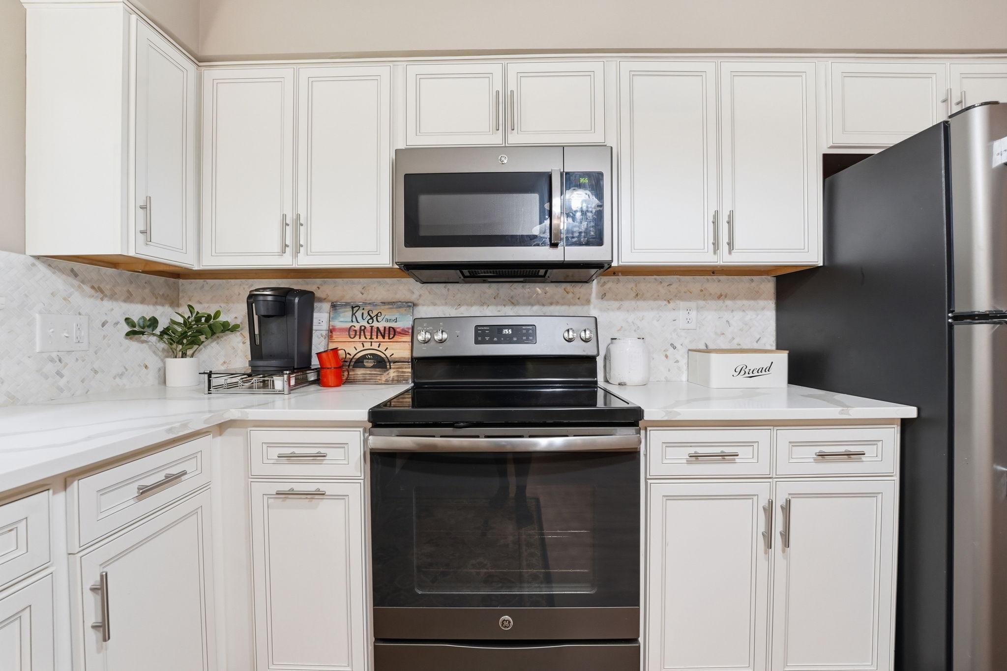 619 Birchwood Avenue Property Photo 13