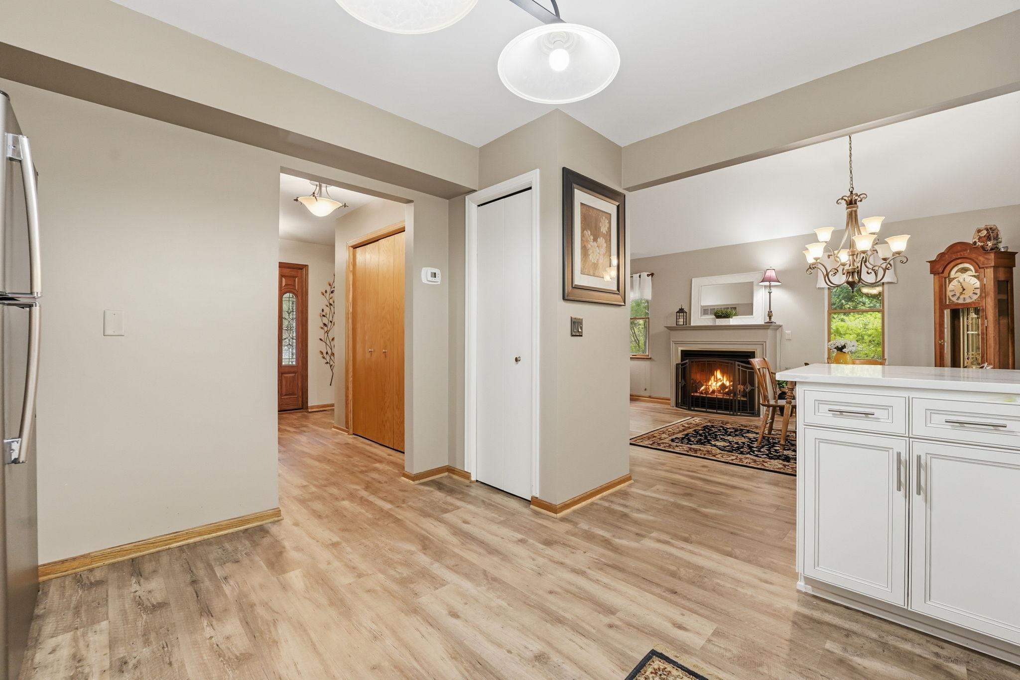 619 Birchwood Avenue Property Photo 15