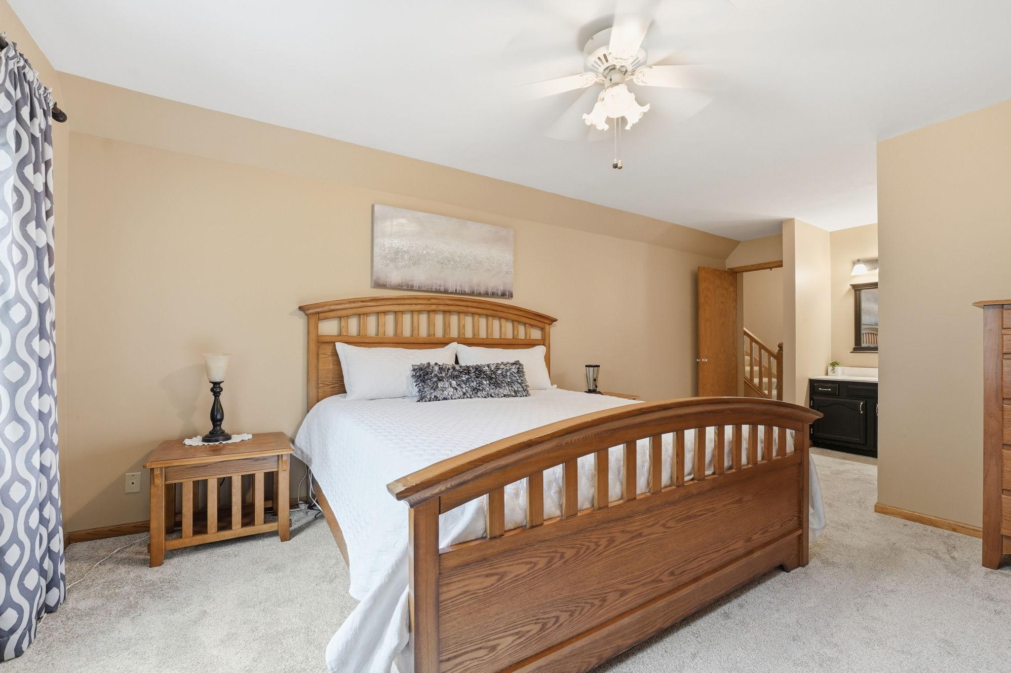 619 Birchwood Avenue Property Photo 19