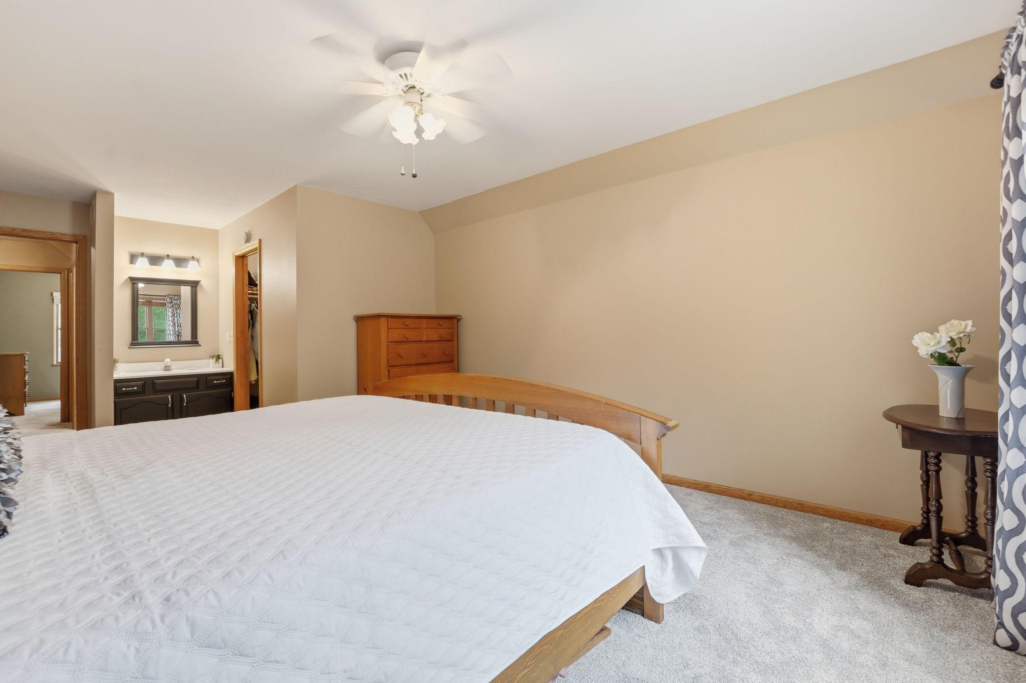 619 Birchwood Avenue Property Photo 20