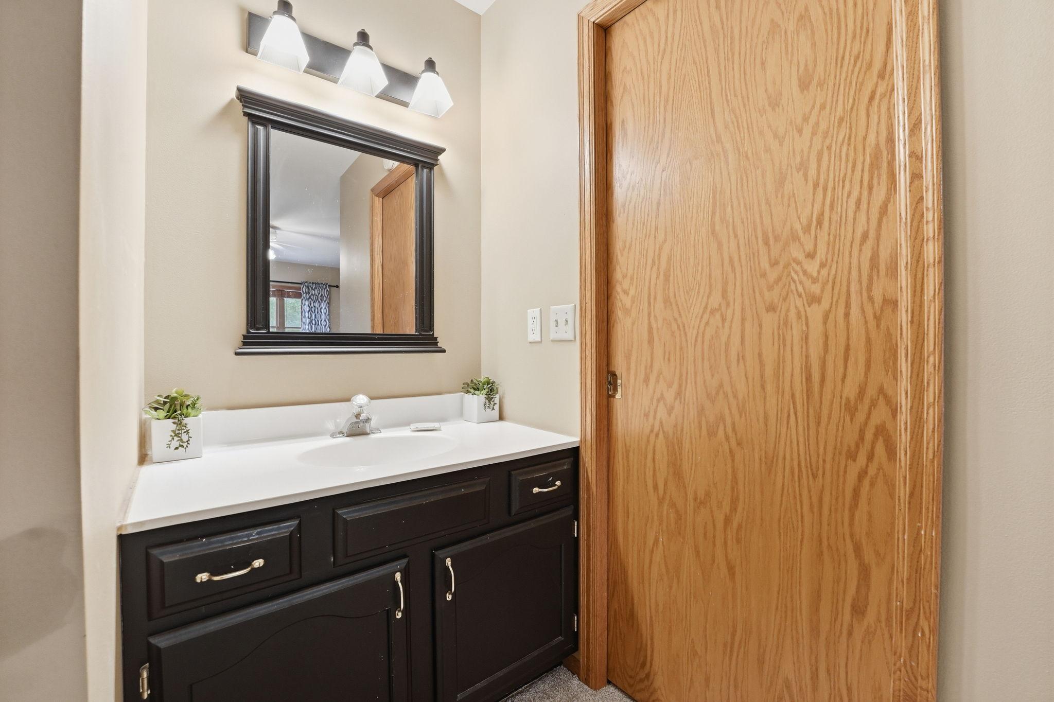 619 Birchwood Avenue Property Photo 21