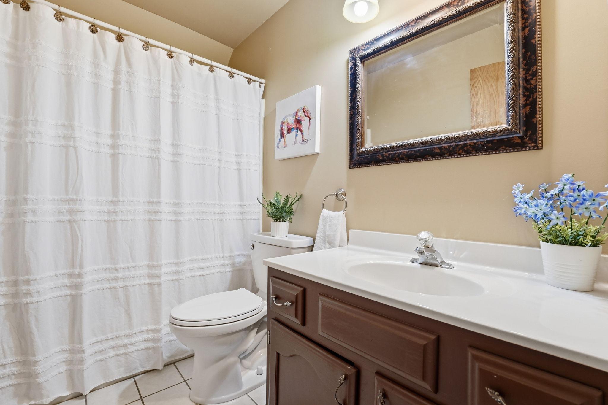 619 Birchwood Avenue Property Photo 22