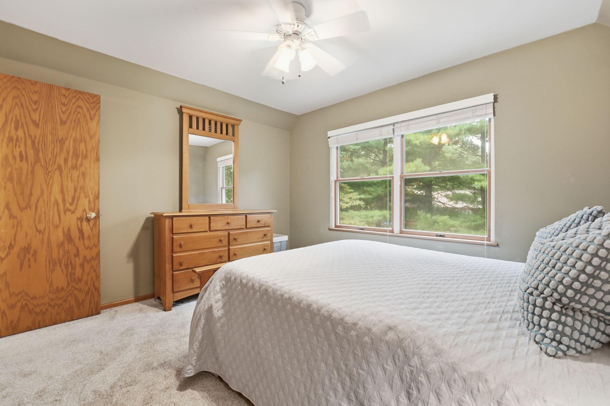 619 Birchwood Avenue Property Photo 24