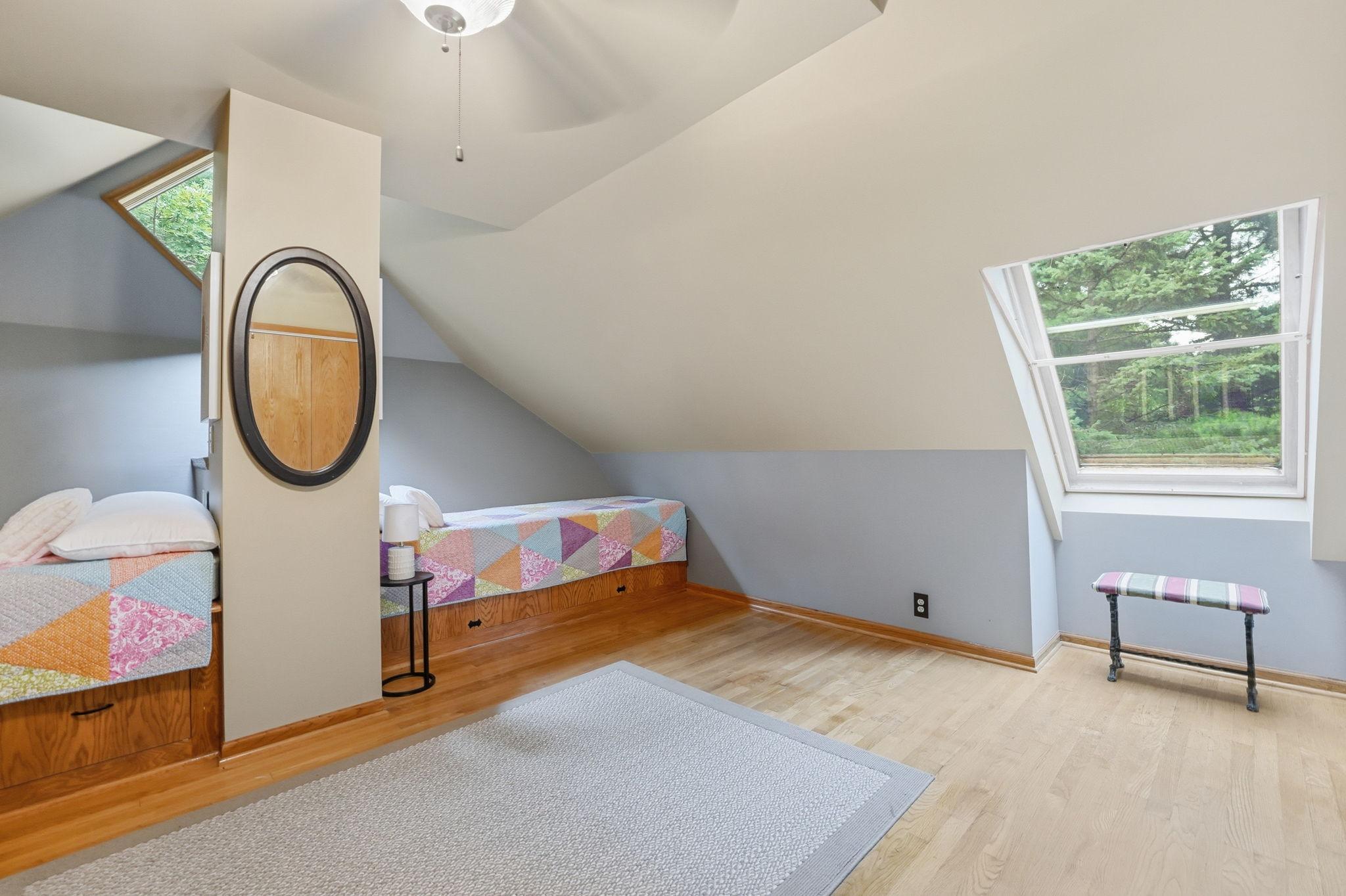 619 Birchwood Avenue Property Photo 26
