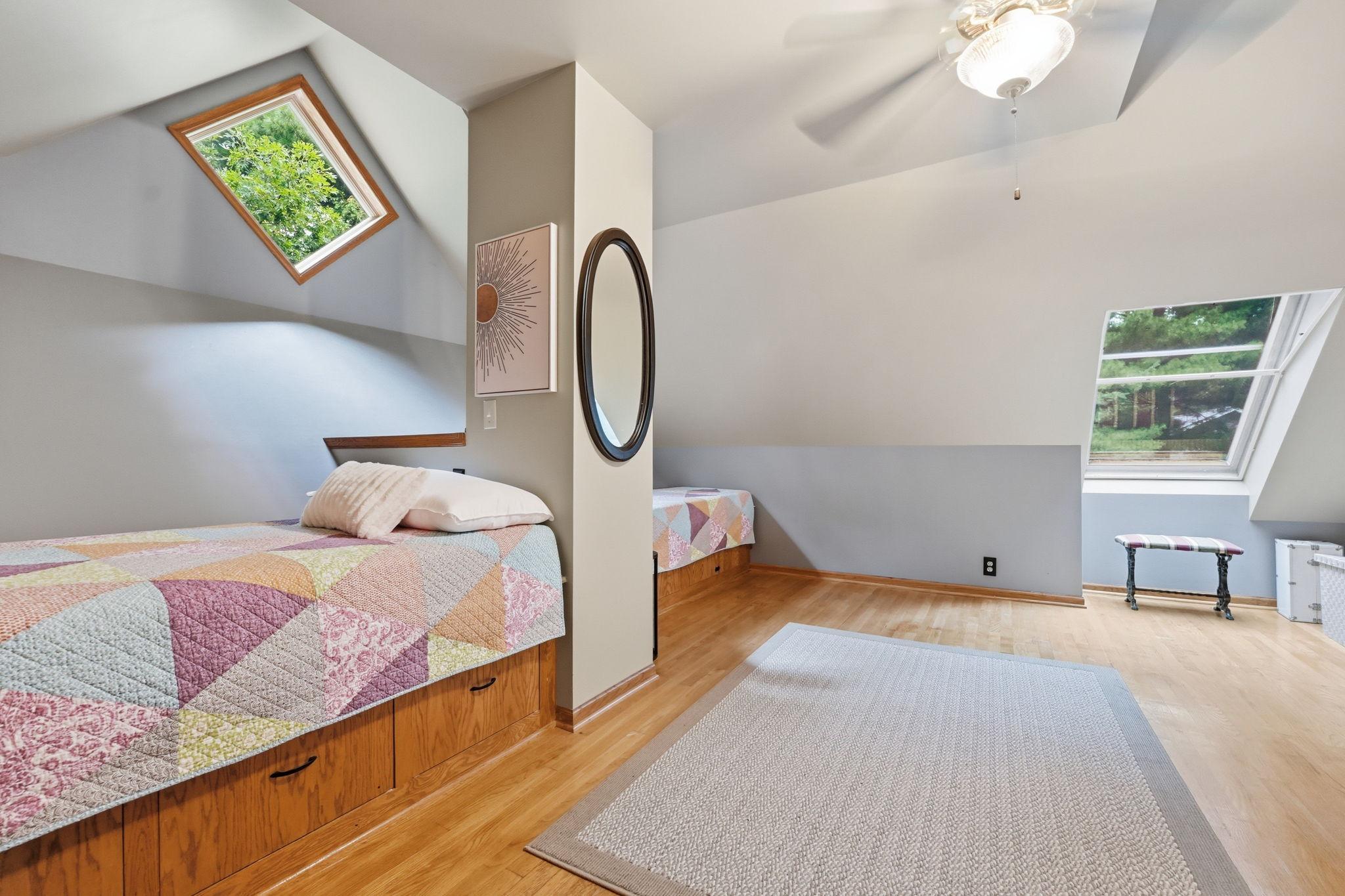 619 Birchwood Avenue Property Photo 27