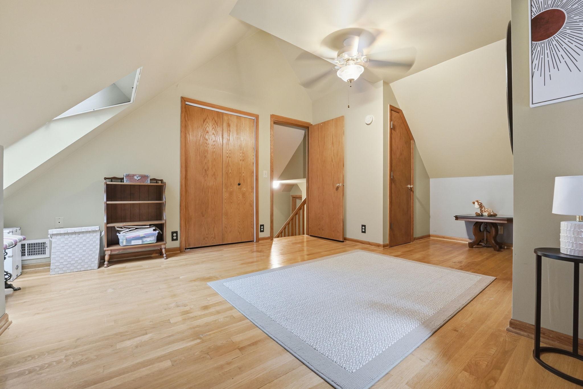 619 Birchwood Avenue Property Photo 28