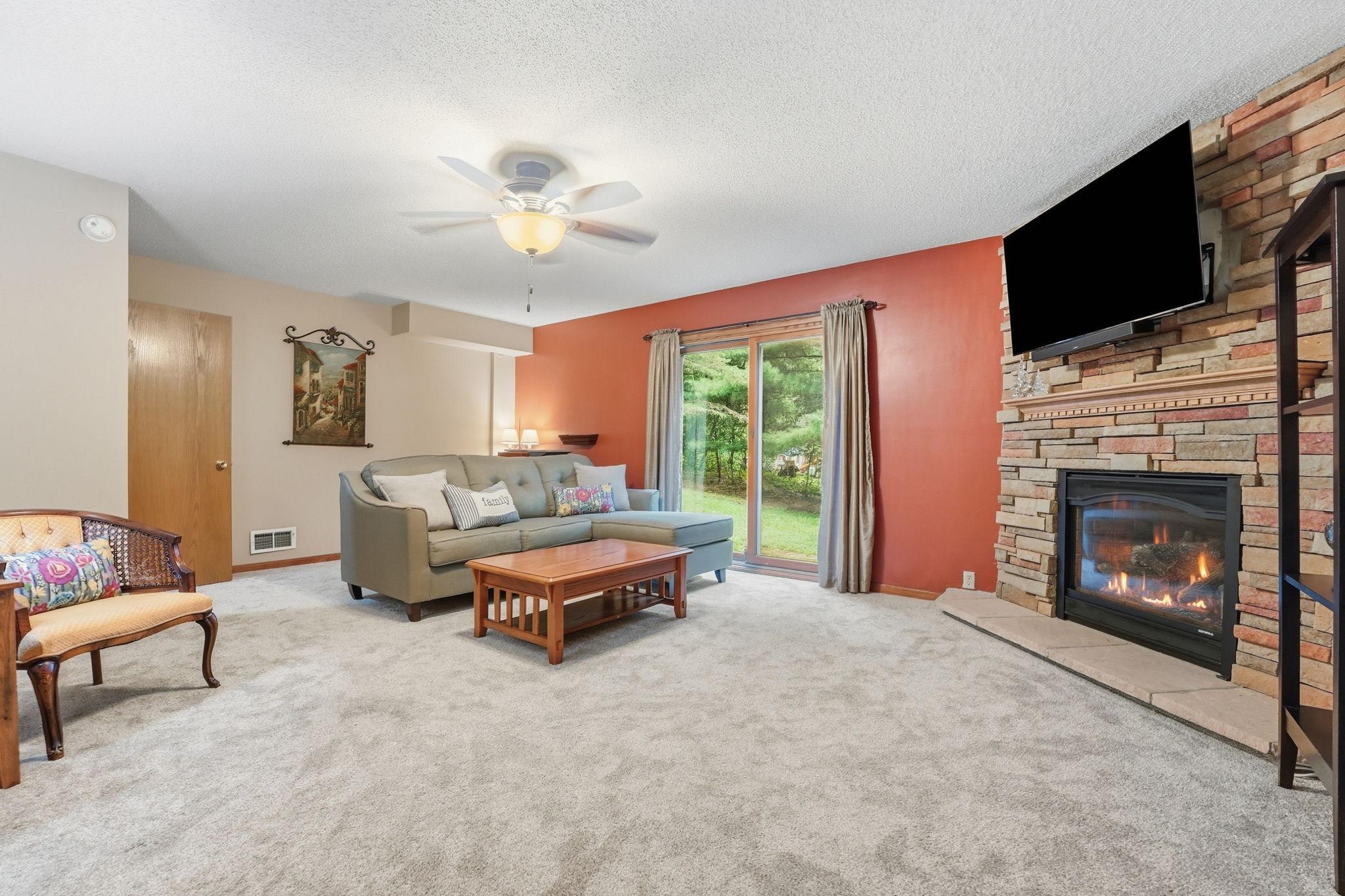 619 Birchwood Avenue Property Photo 30