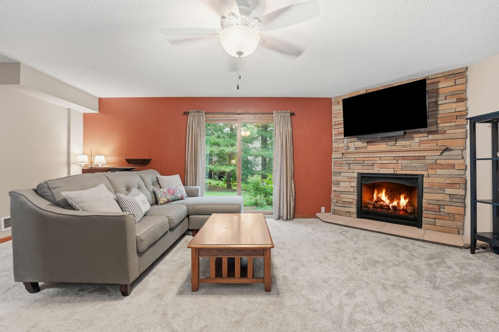619 Birchwood Avenue Property Photo 31