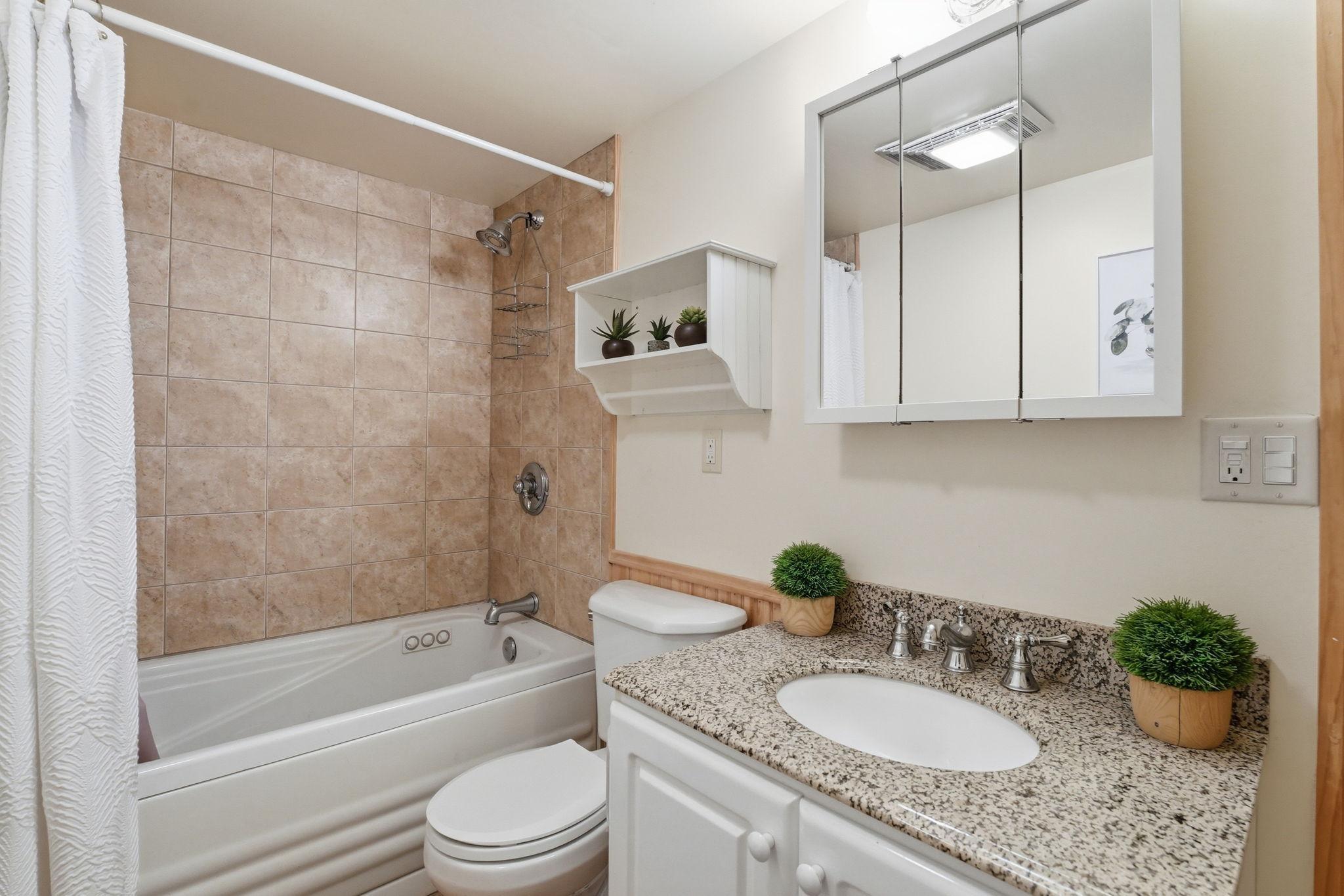 619 Birchwood Avenue Property Photo 32