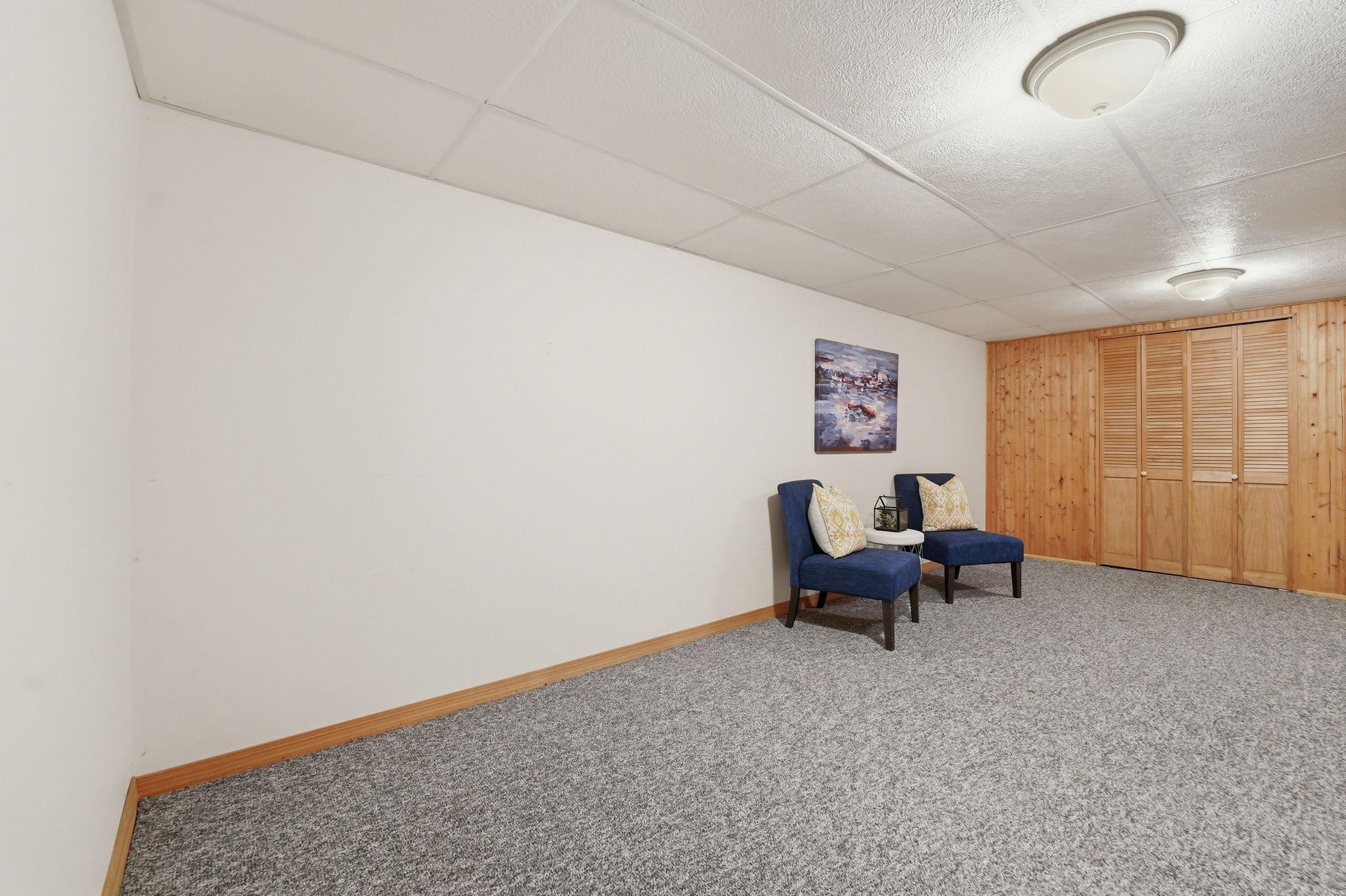 619 Birchwood Avenue Property Photo 33