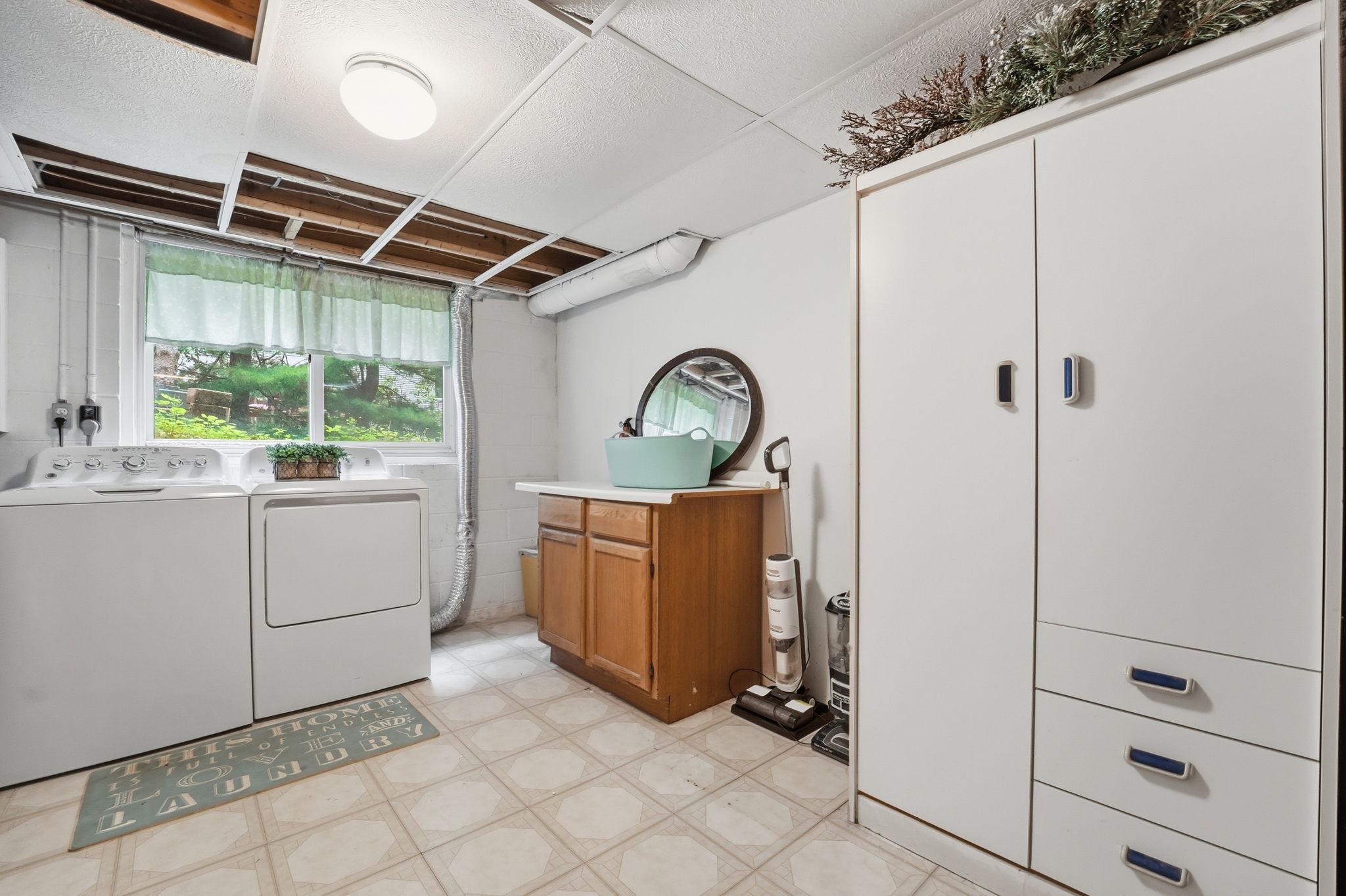 619 Birchwood Avenue Property Photo 37