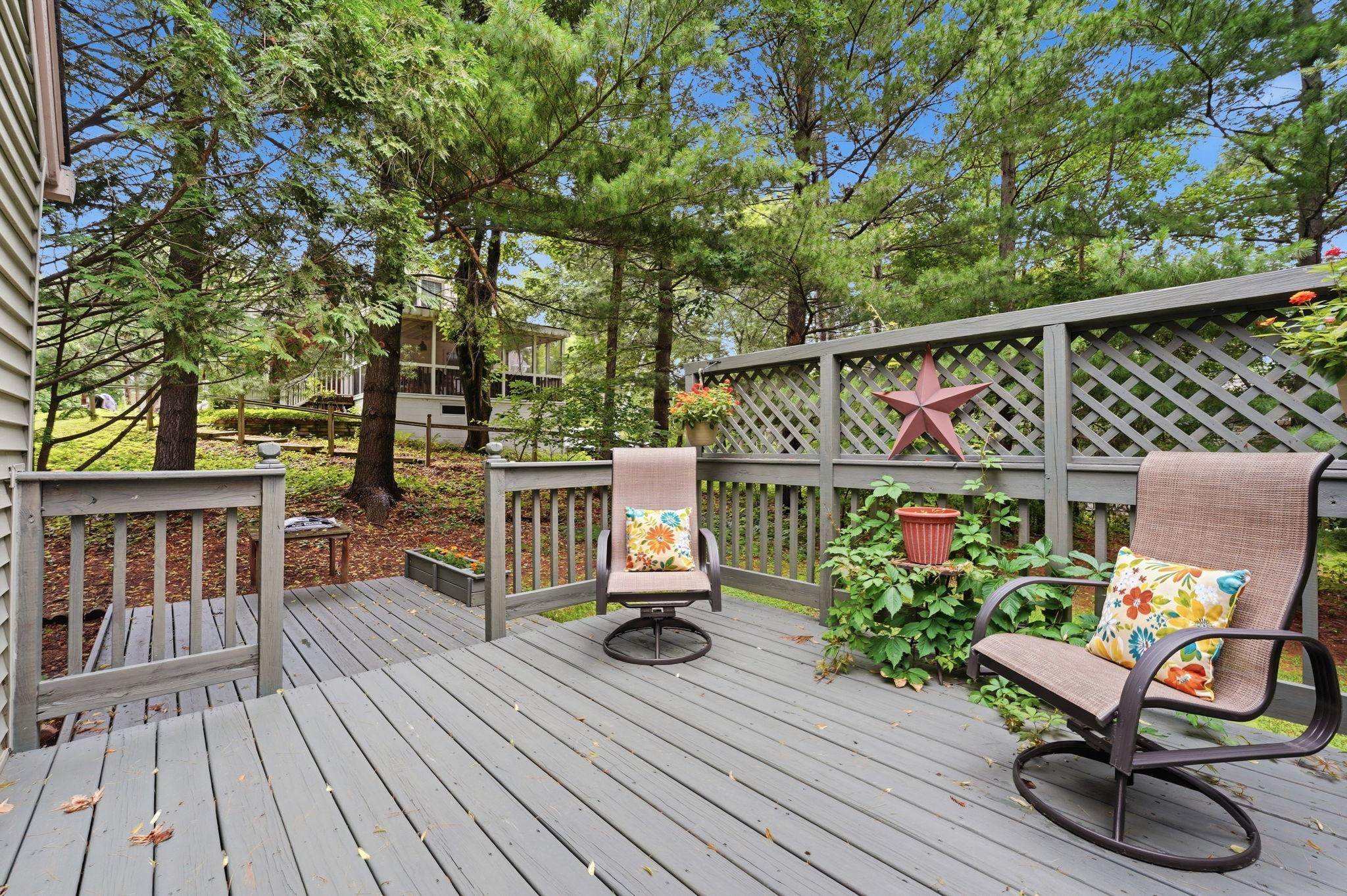 619 Birchwood Avenue Property Photo 38