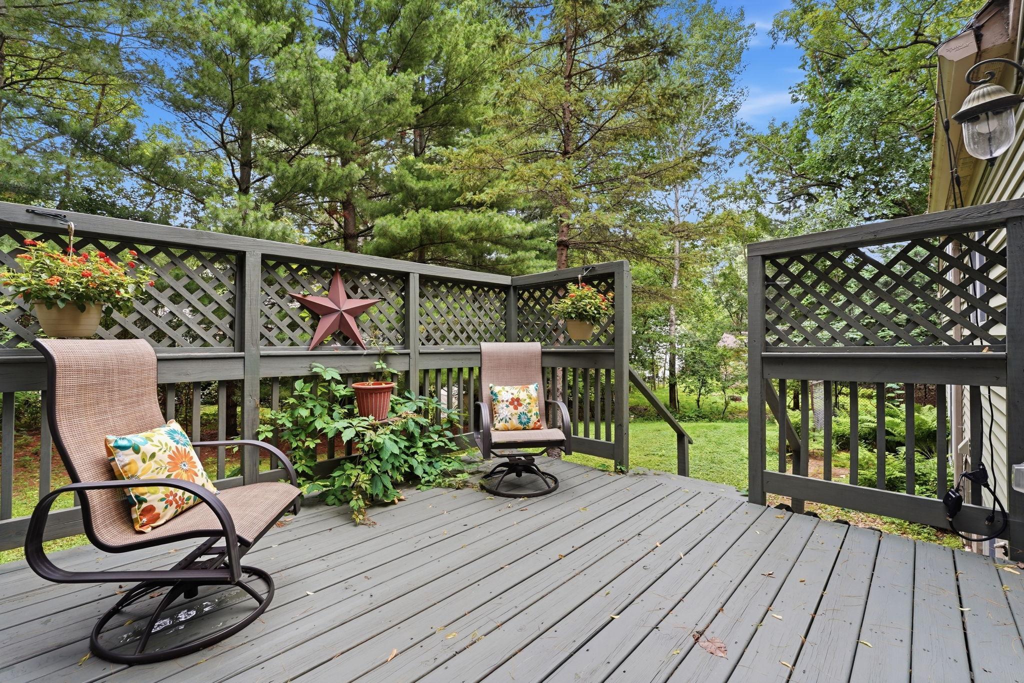 619 Birchwood Avenue Property Photo 39