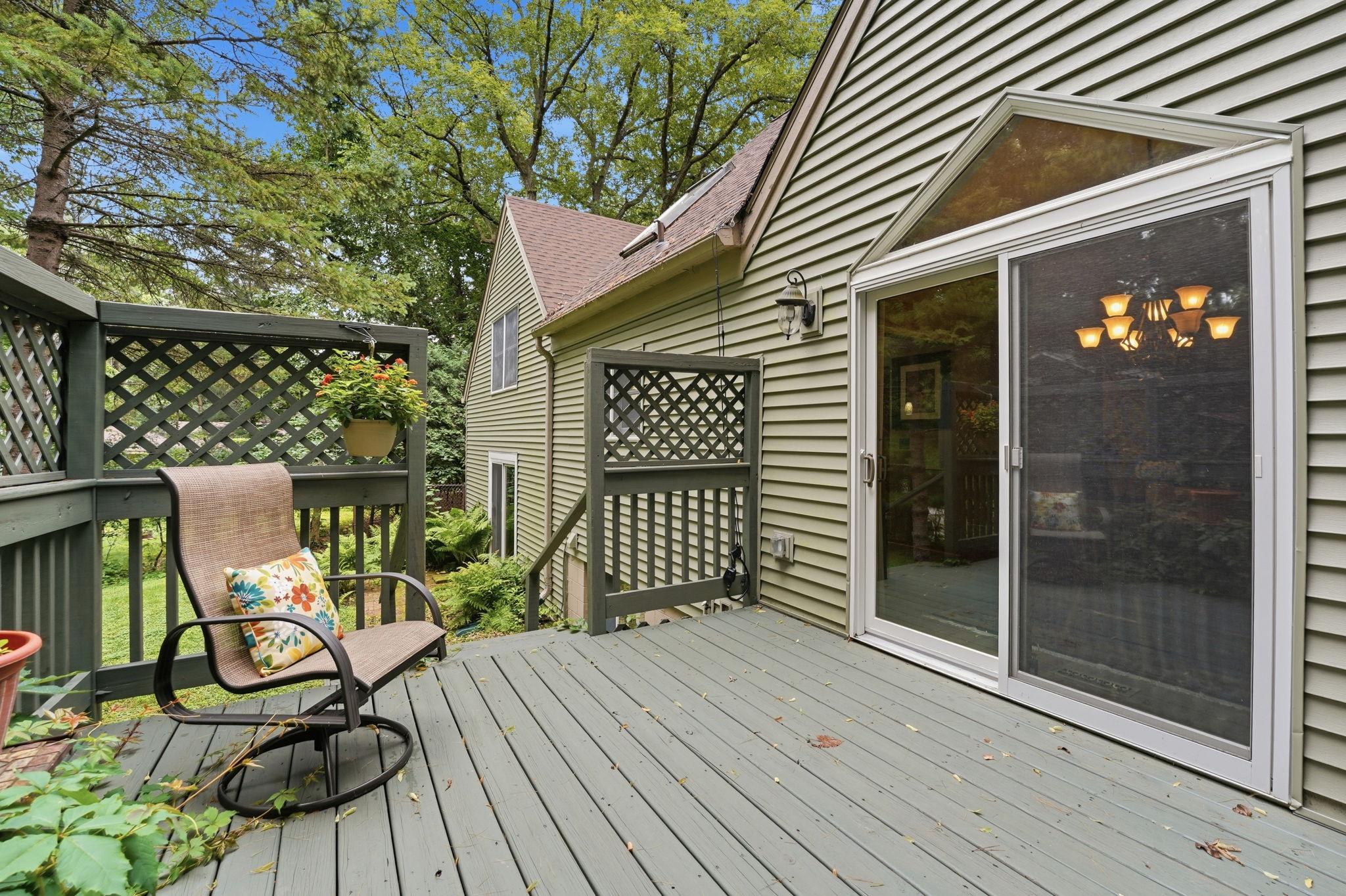 619 Birchwood Avenue Property Photo 40